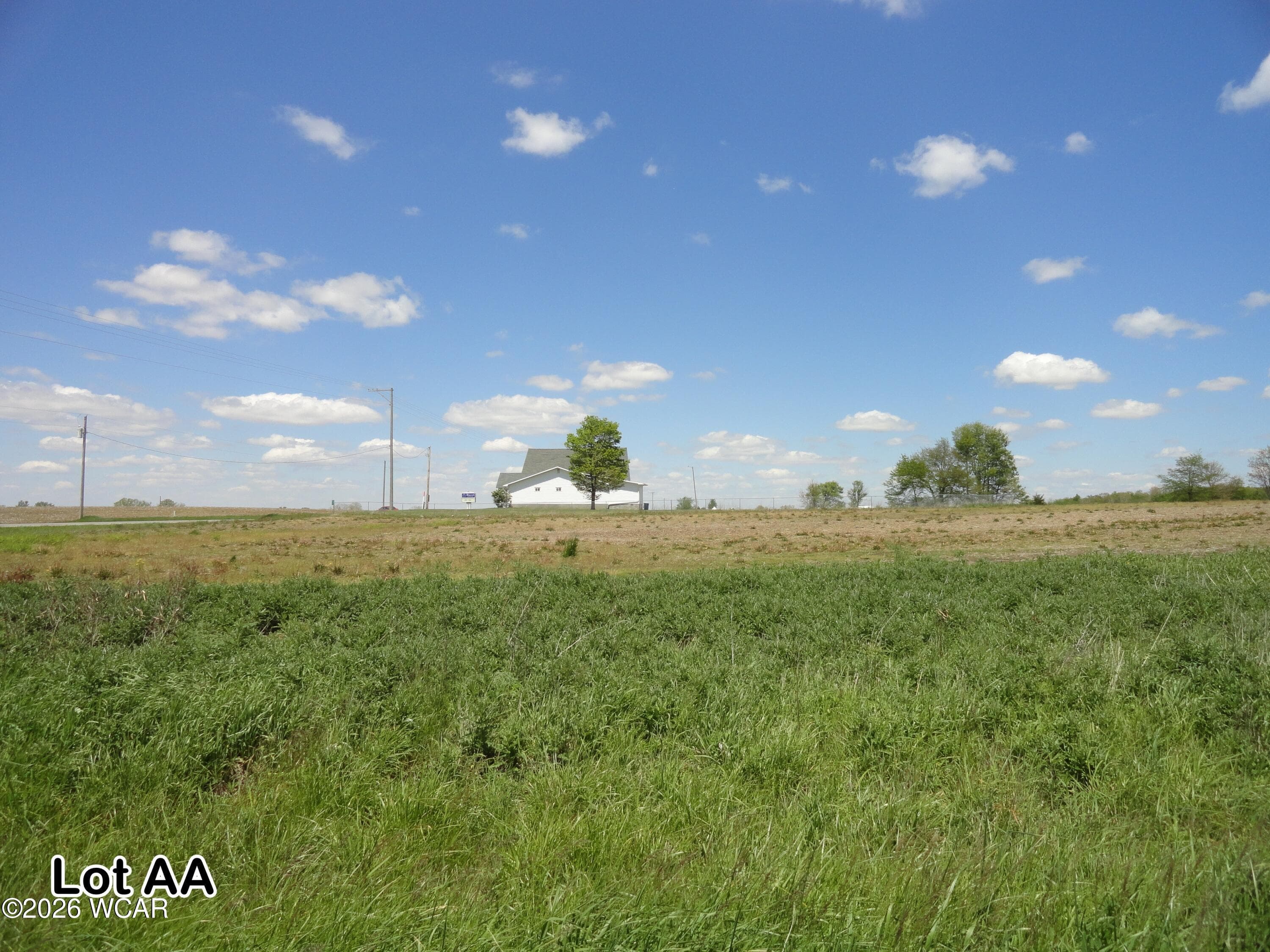 0 County Road 290 photo 2