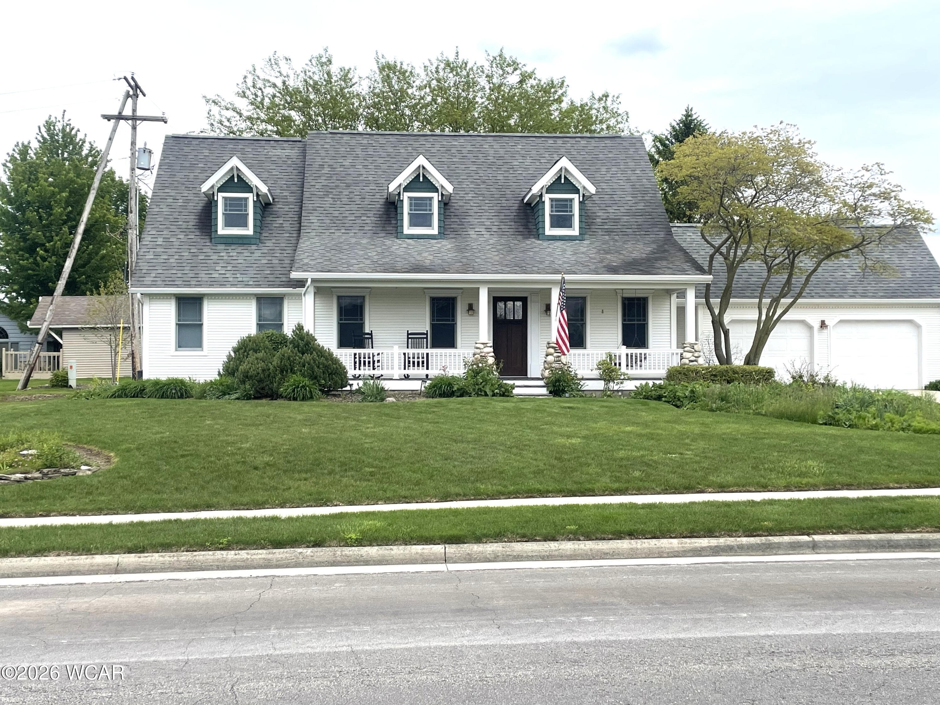780 Kingswood