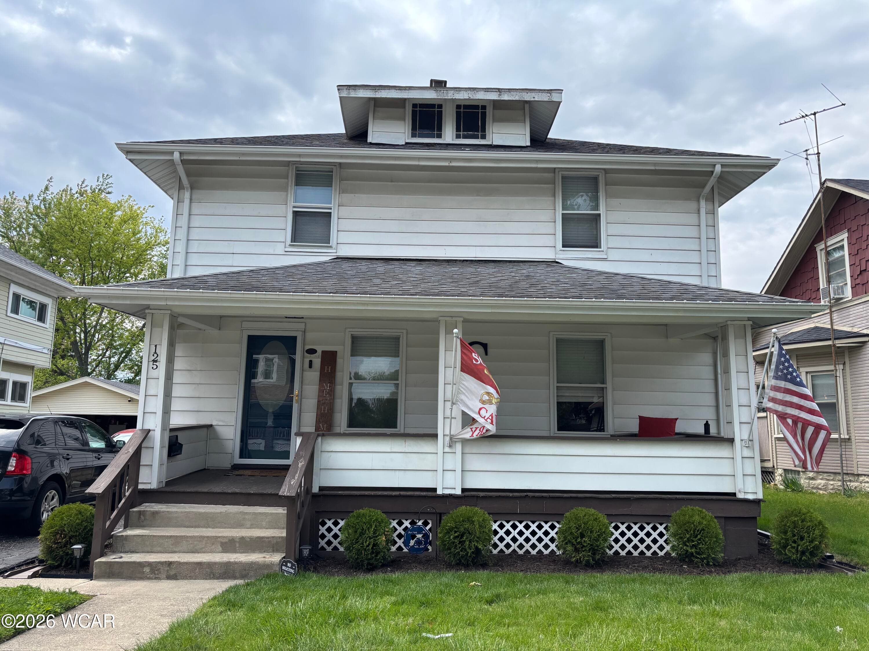 125 Bellaire photo 5