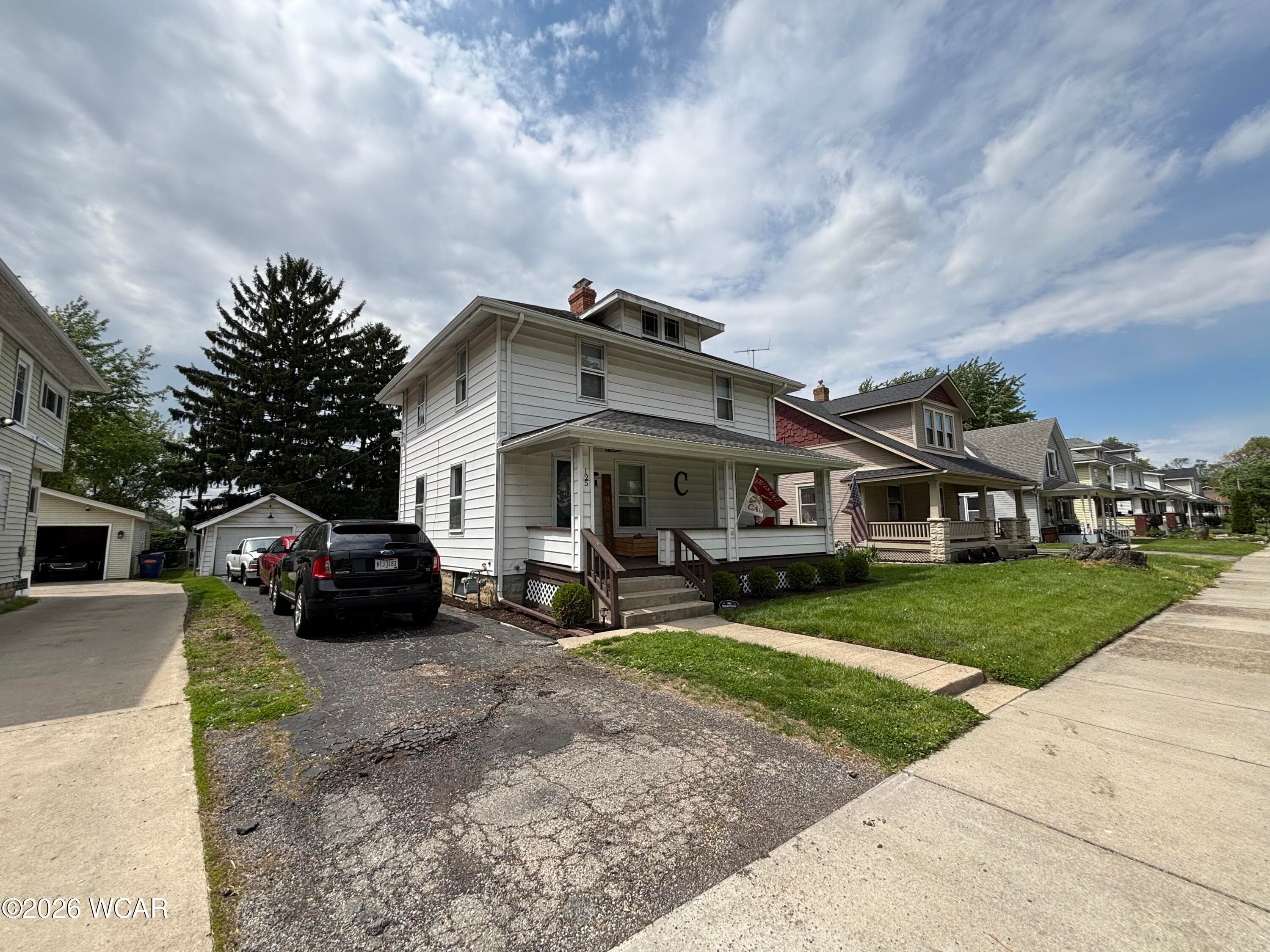 125 Bellaire photo 4