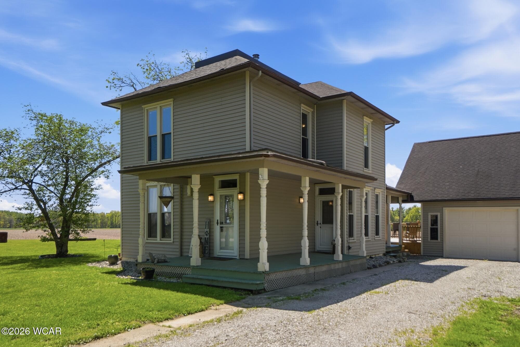20205 Road I18 photo 2