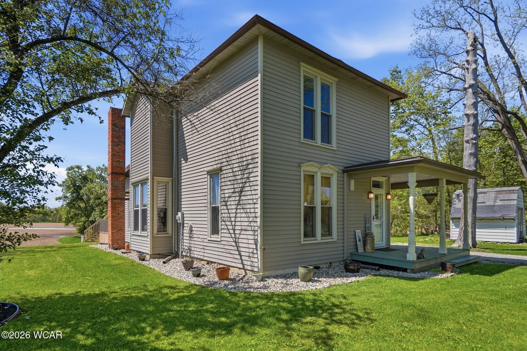 20205 Road I18 photo 3