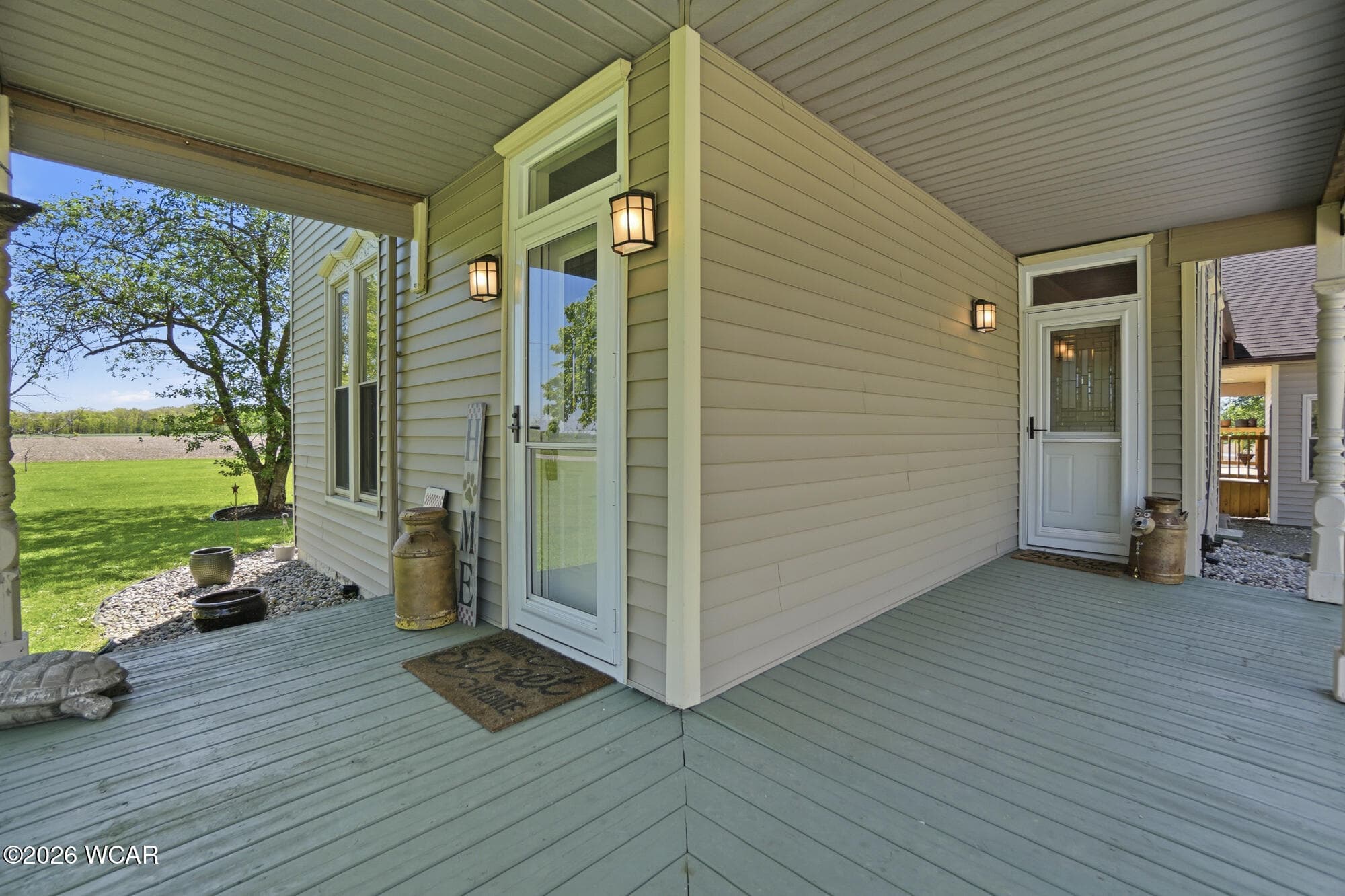 20205 Road I18 photo 4