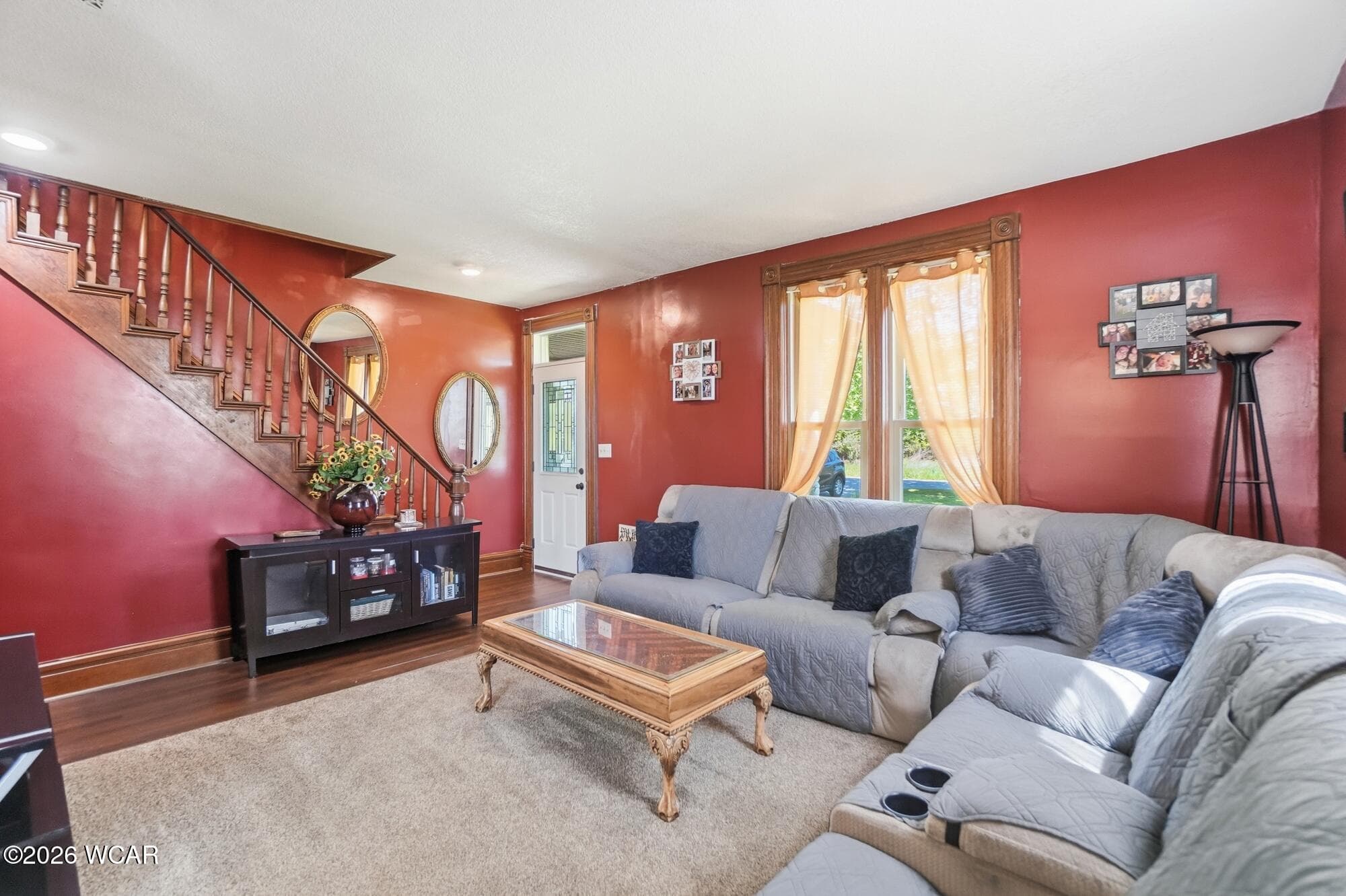 20205 Road I18 photo 5