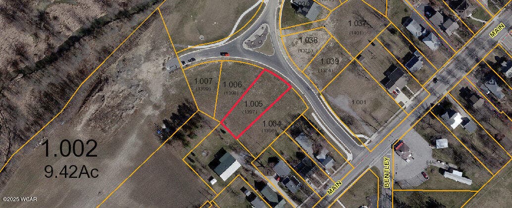 301-303 Parkview photo 2