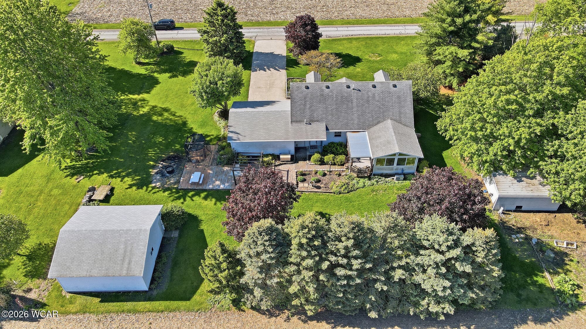 21198 Road V photo 2
