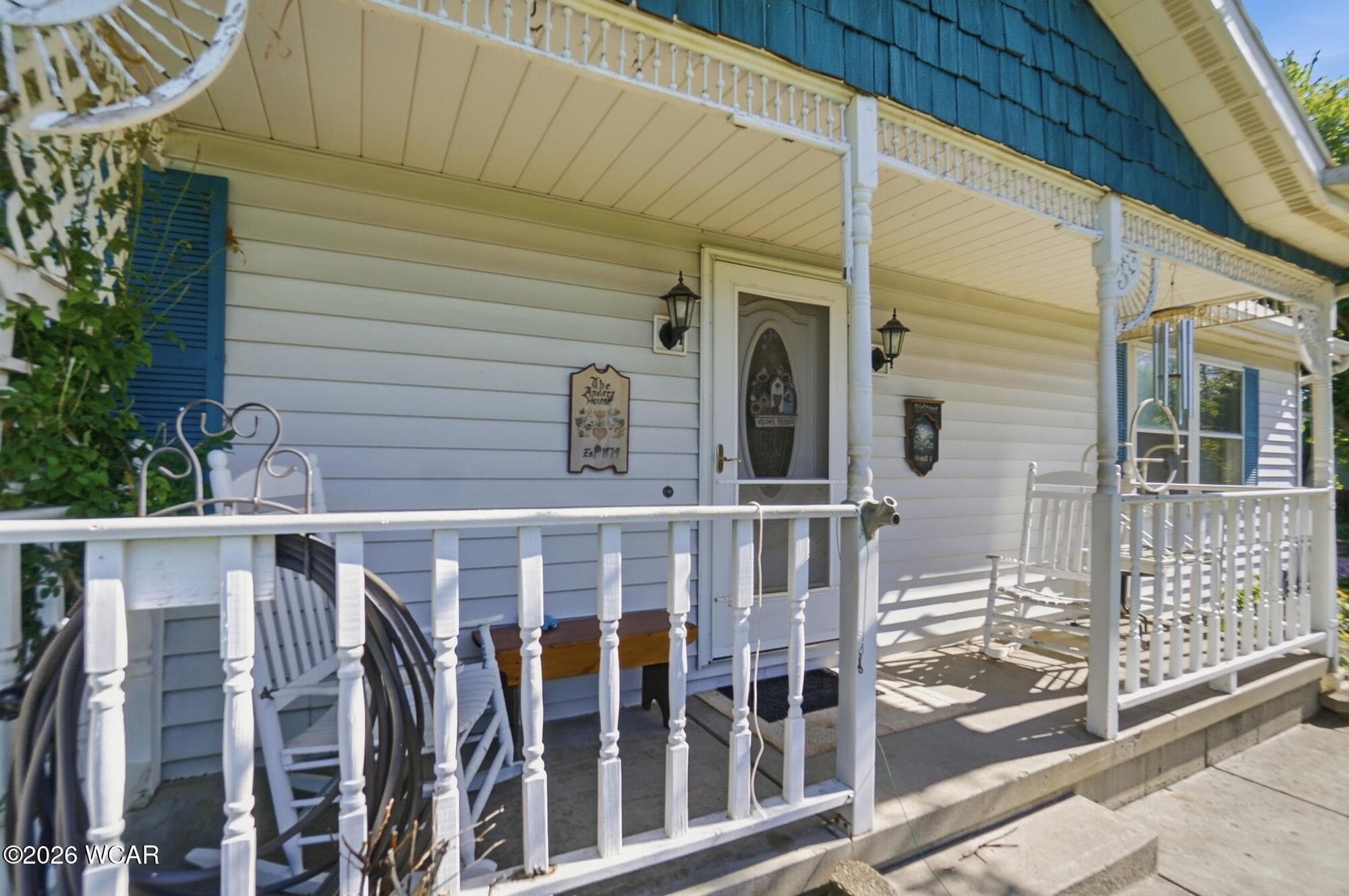 21198 Road V photo 3