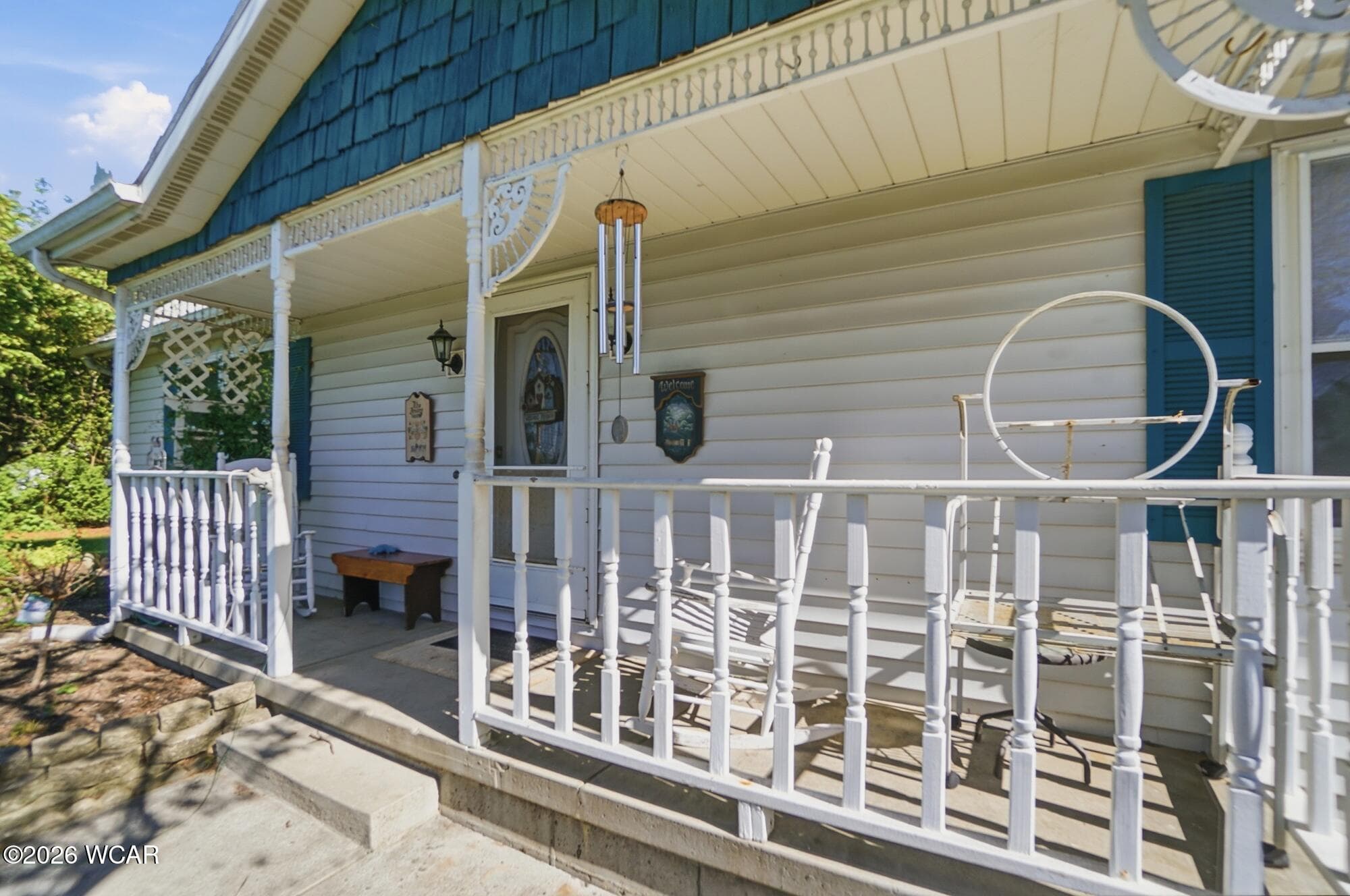 21198 Road V photo 4