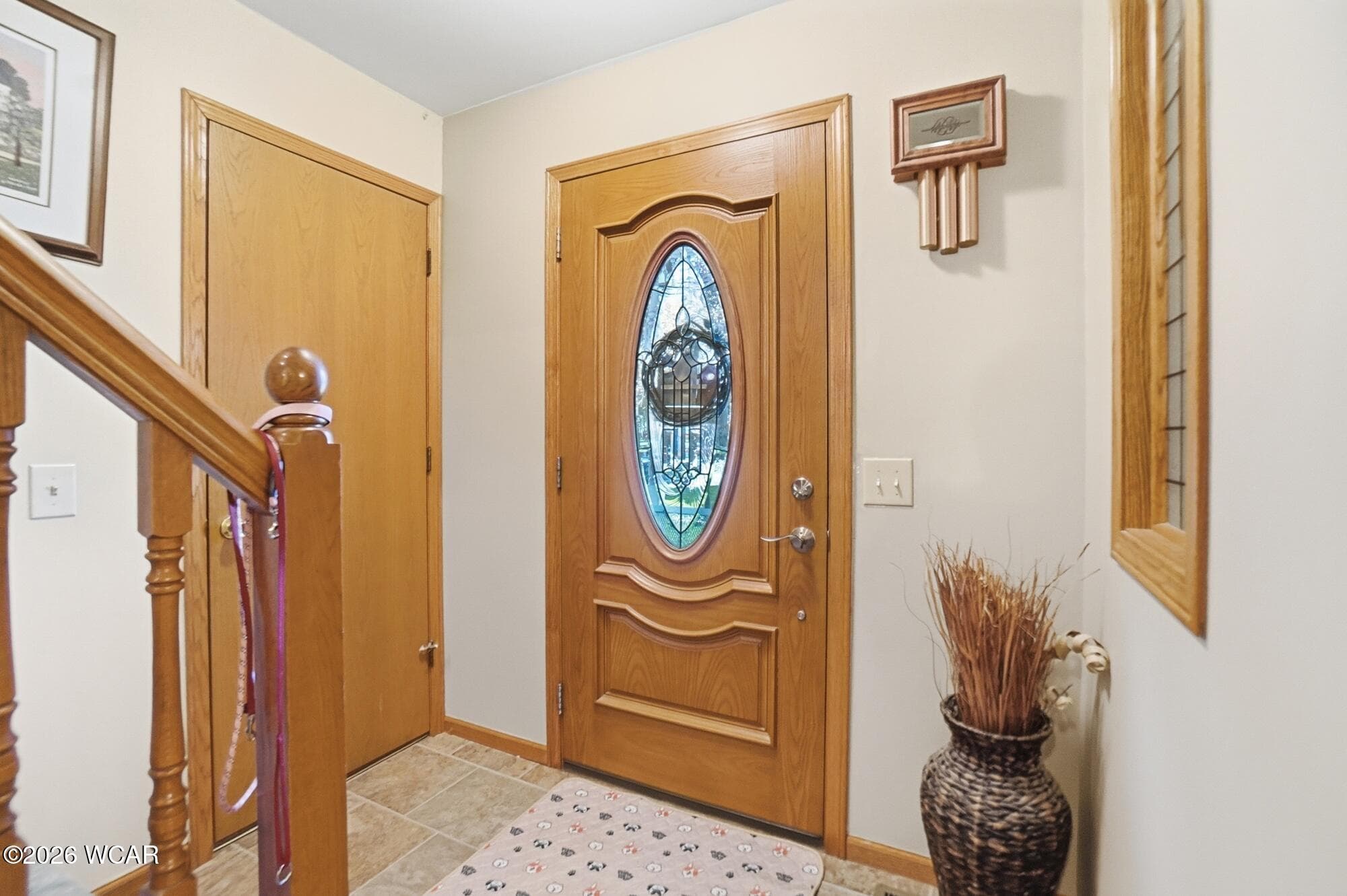 21198 Road V photo 5