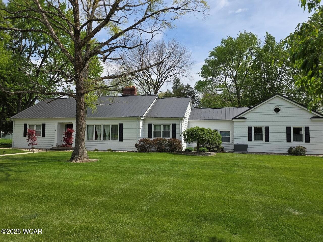 1054 Walnut
