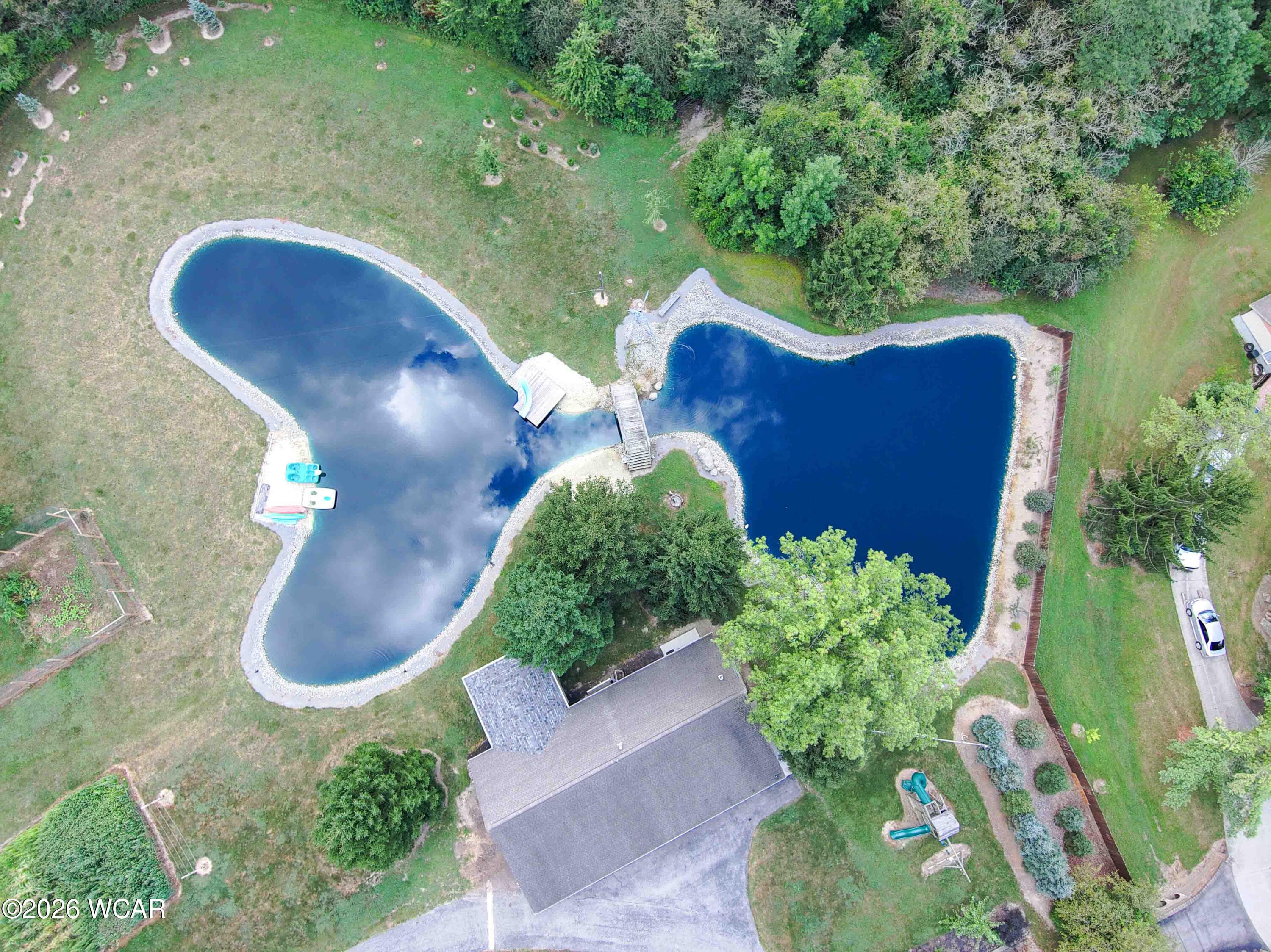 20515 County Road 15 photo 5