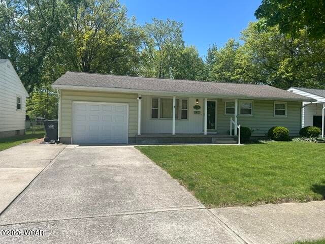 1213 Melrose photo 2