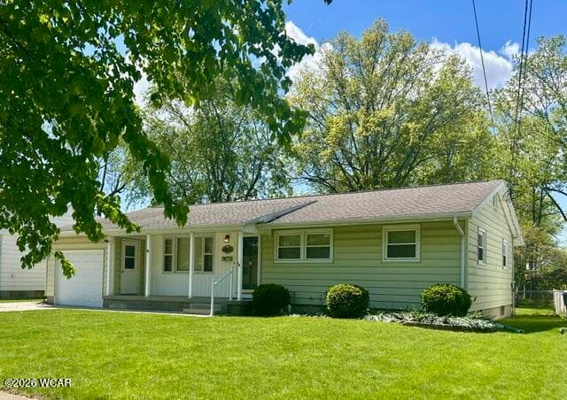 1213 Melrose photo 3