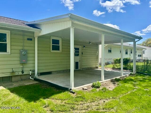 1213 Melrose photo 5