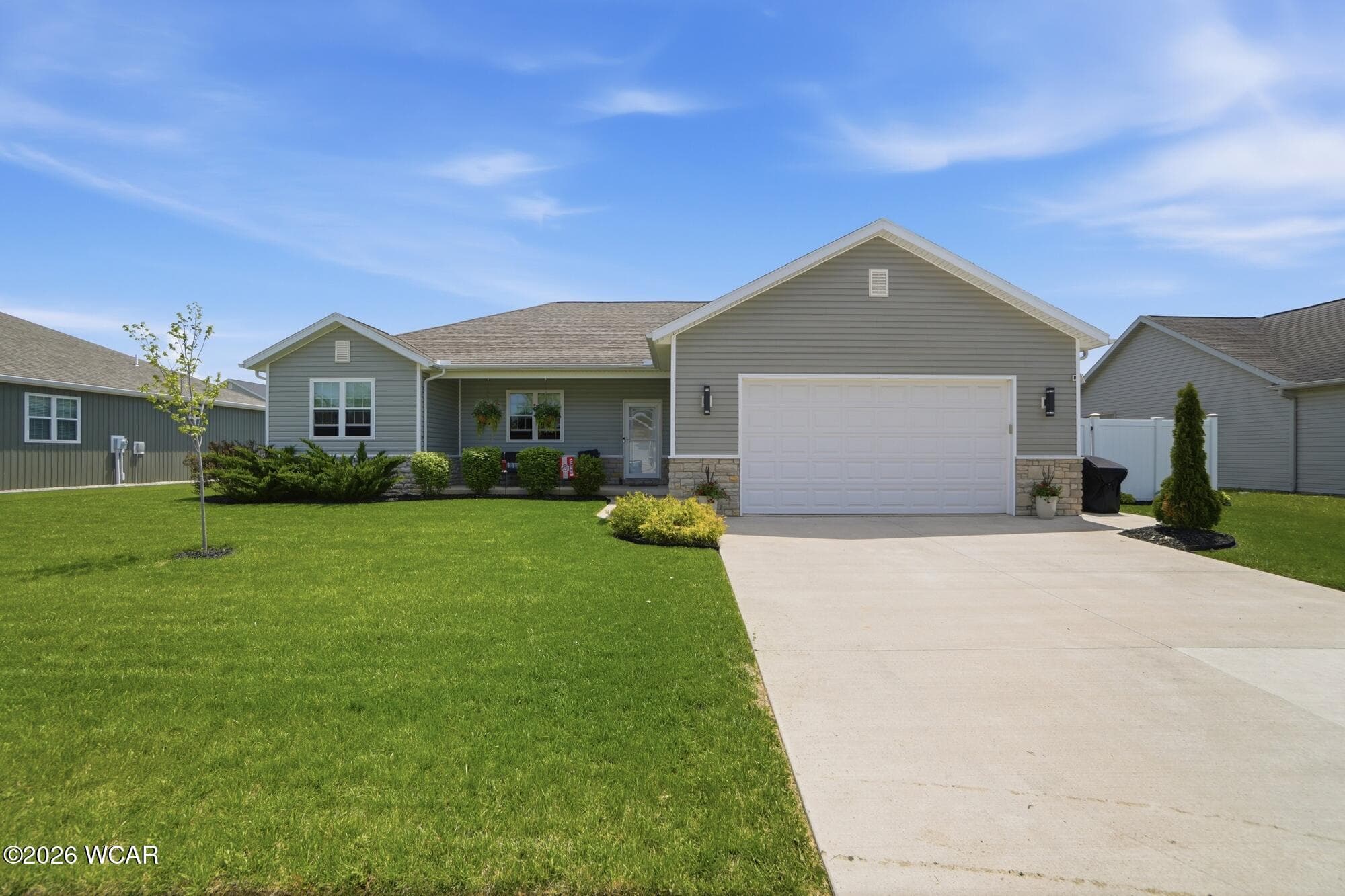 3493 Weldon photo 2