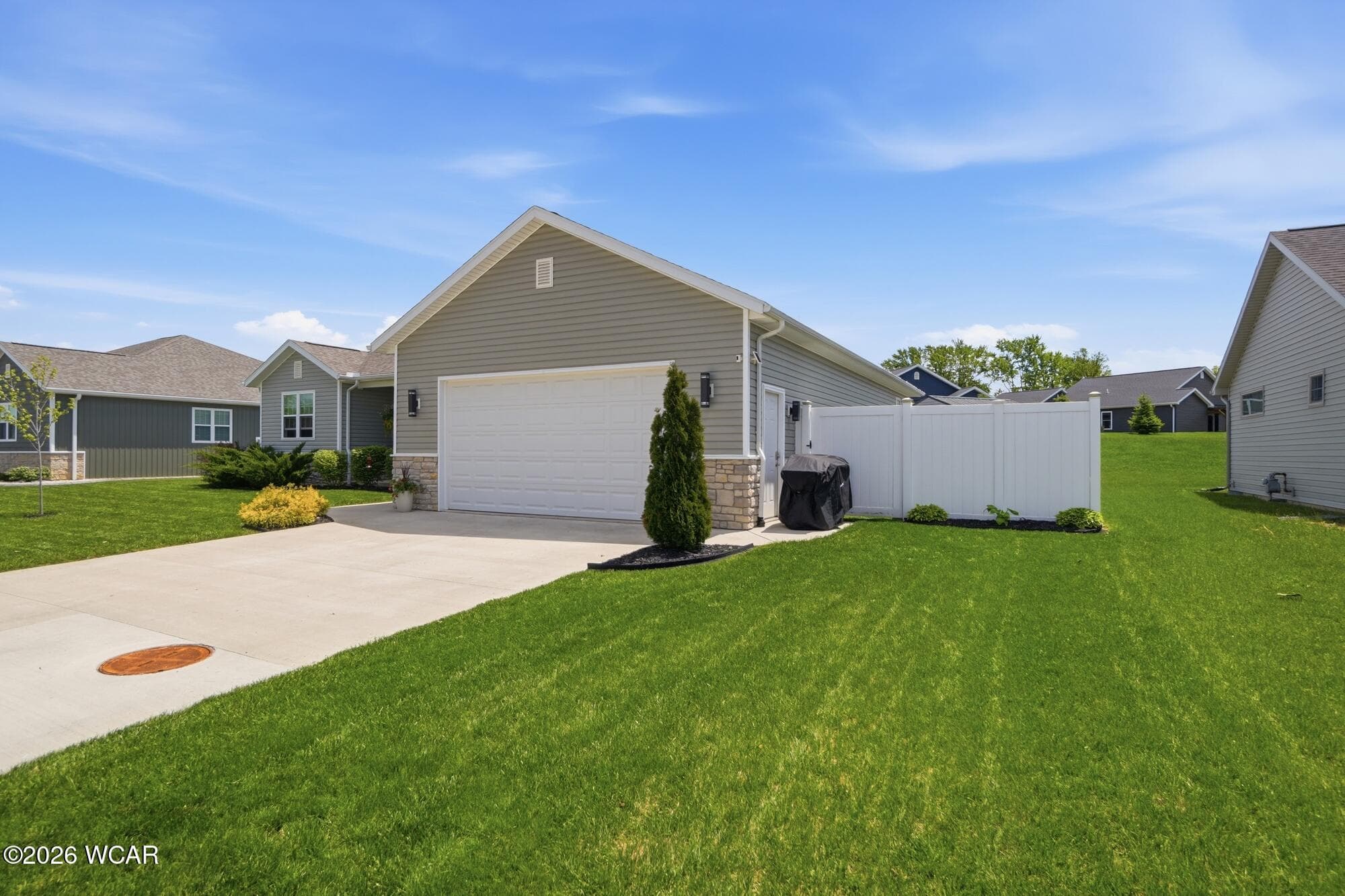 3493 Weldon photo 3