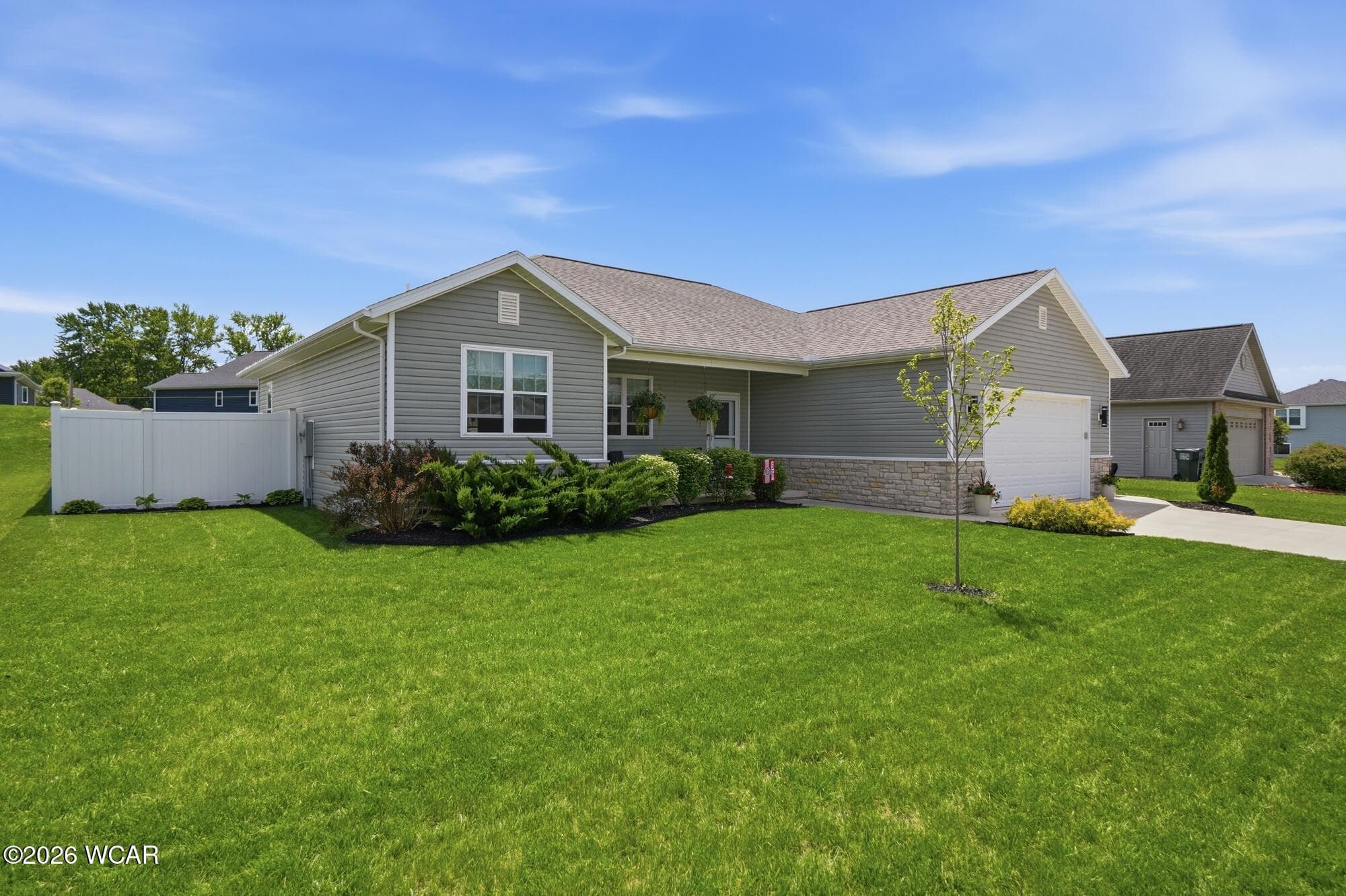 3493 Weldon photo 4