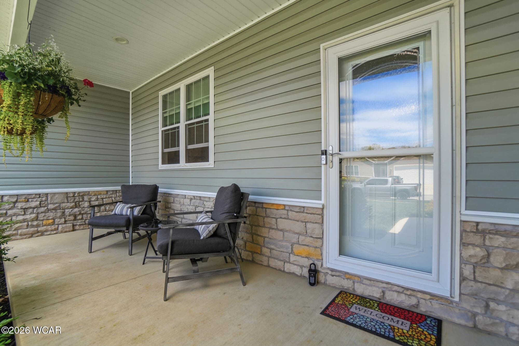 3493 Weldon photo 5