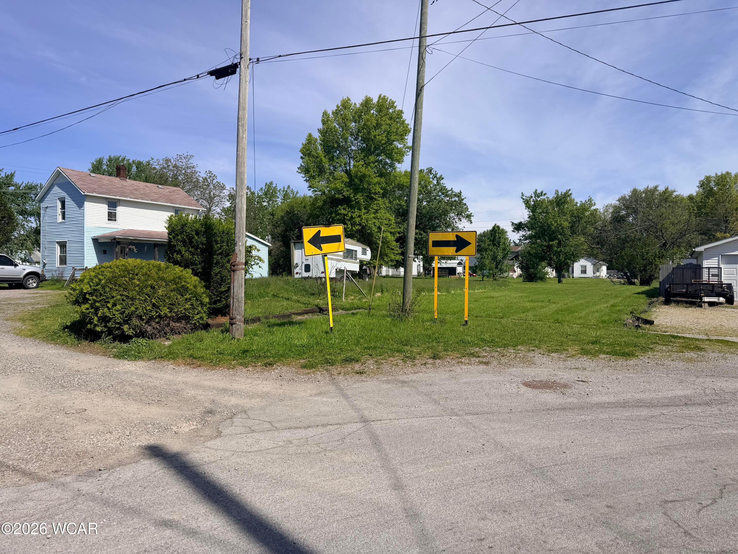 123 Flanders photo 3