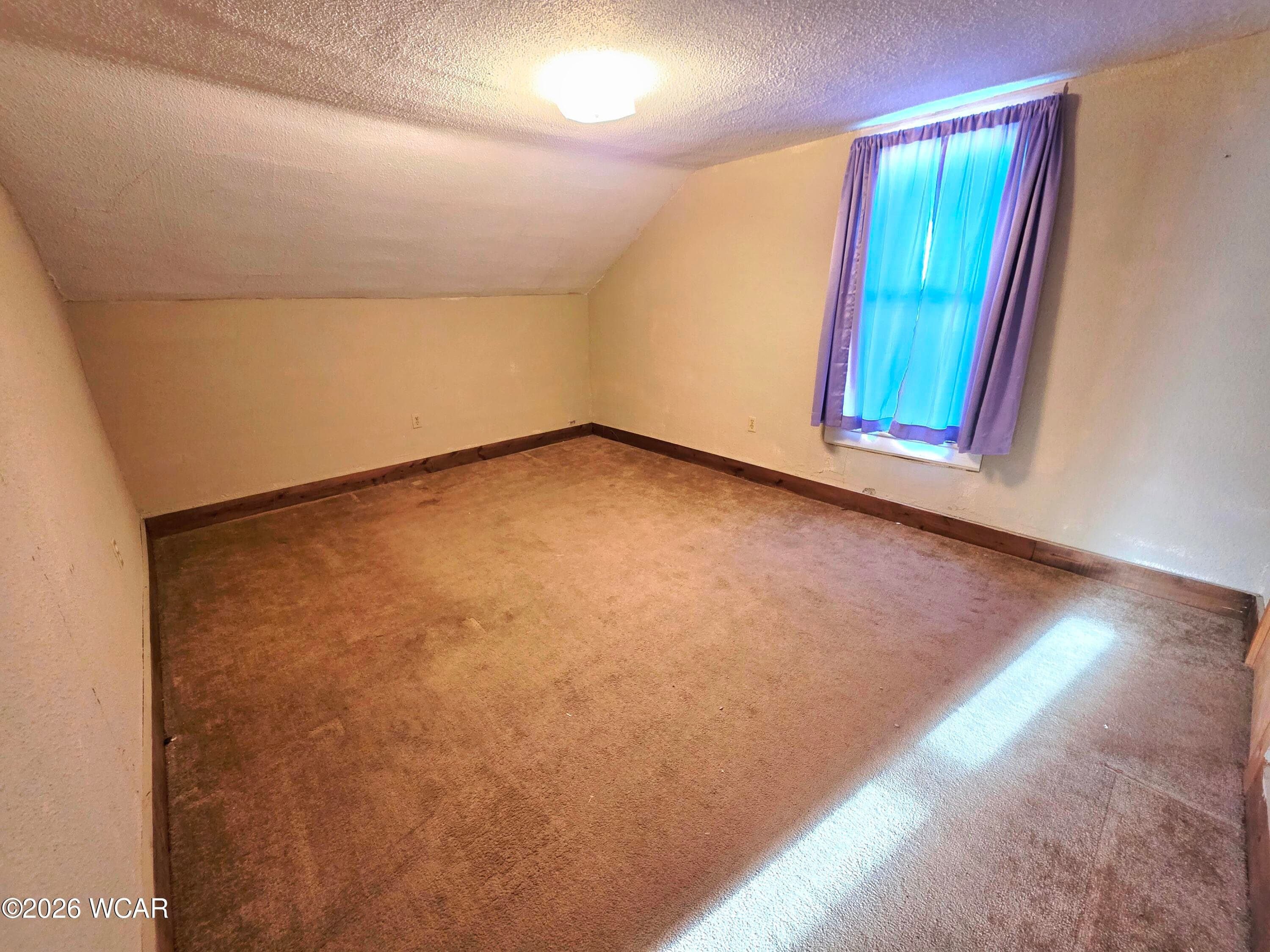 425 Liberty photo 5