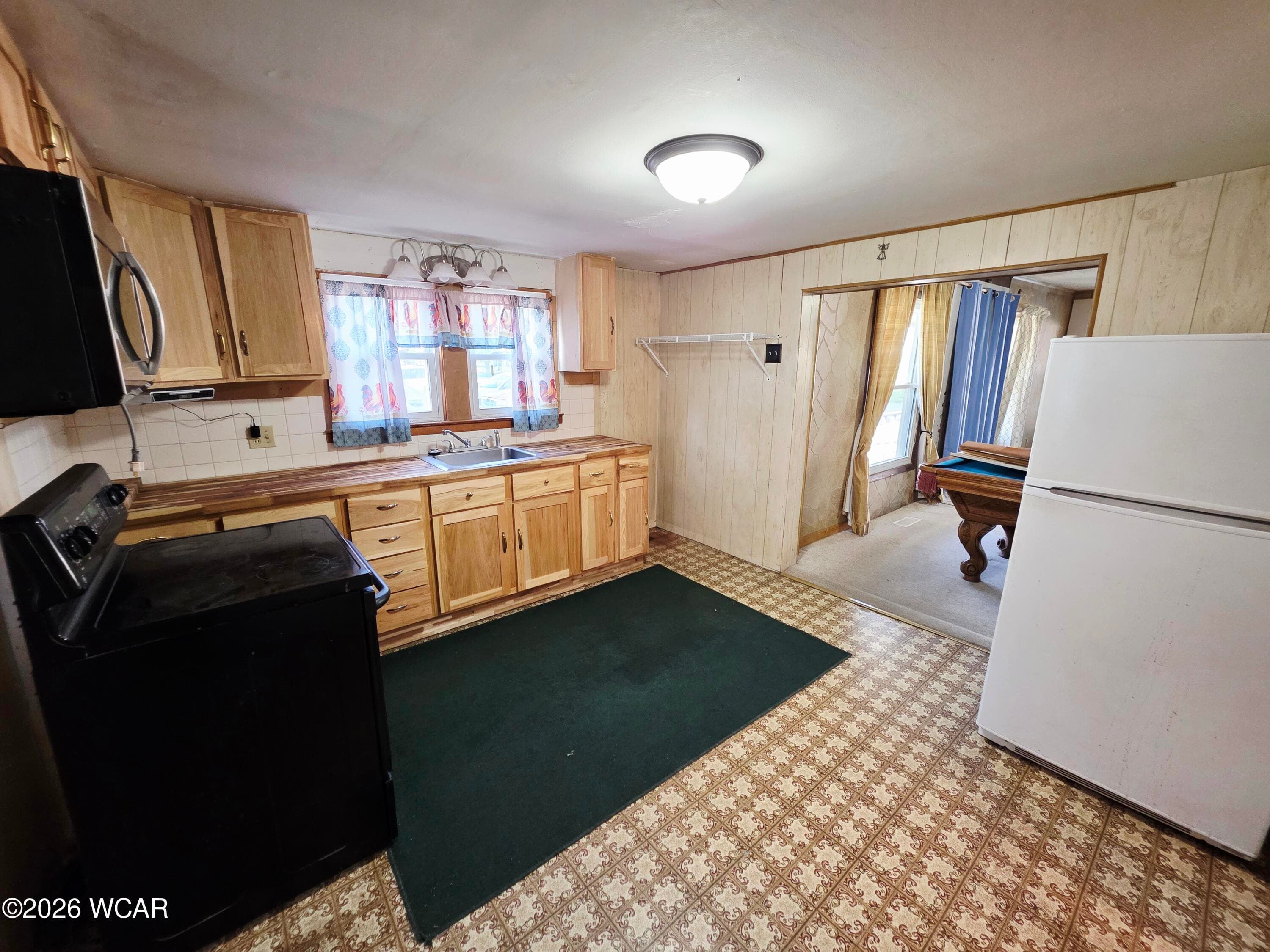 425 Liberty photo 4