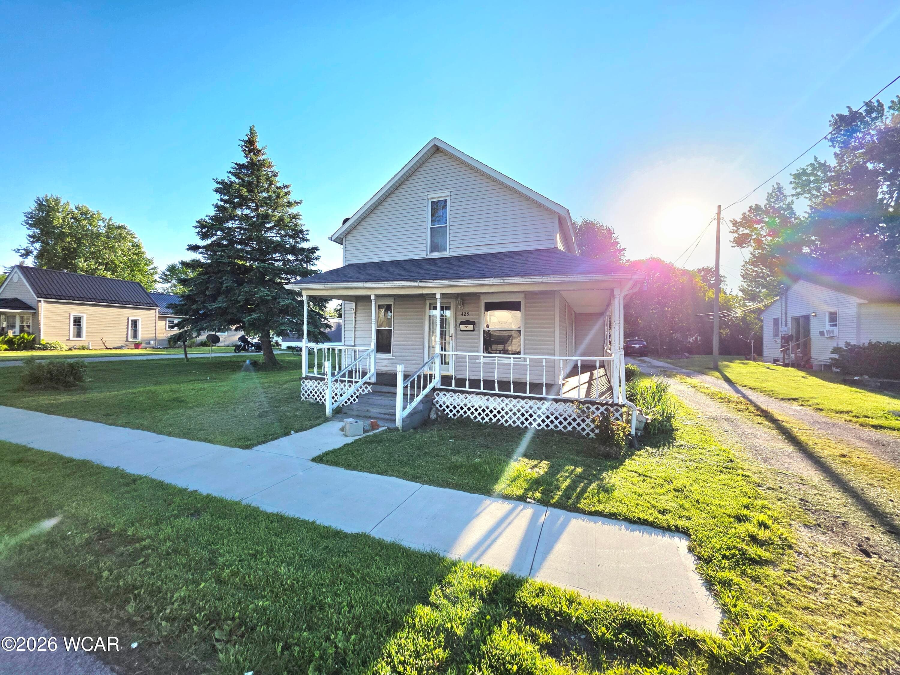 425 Liberty photo 2