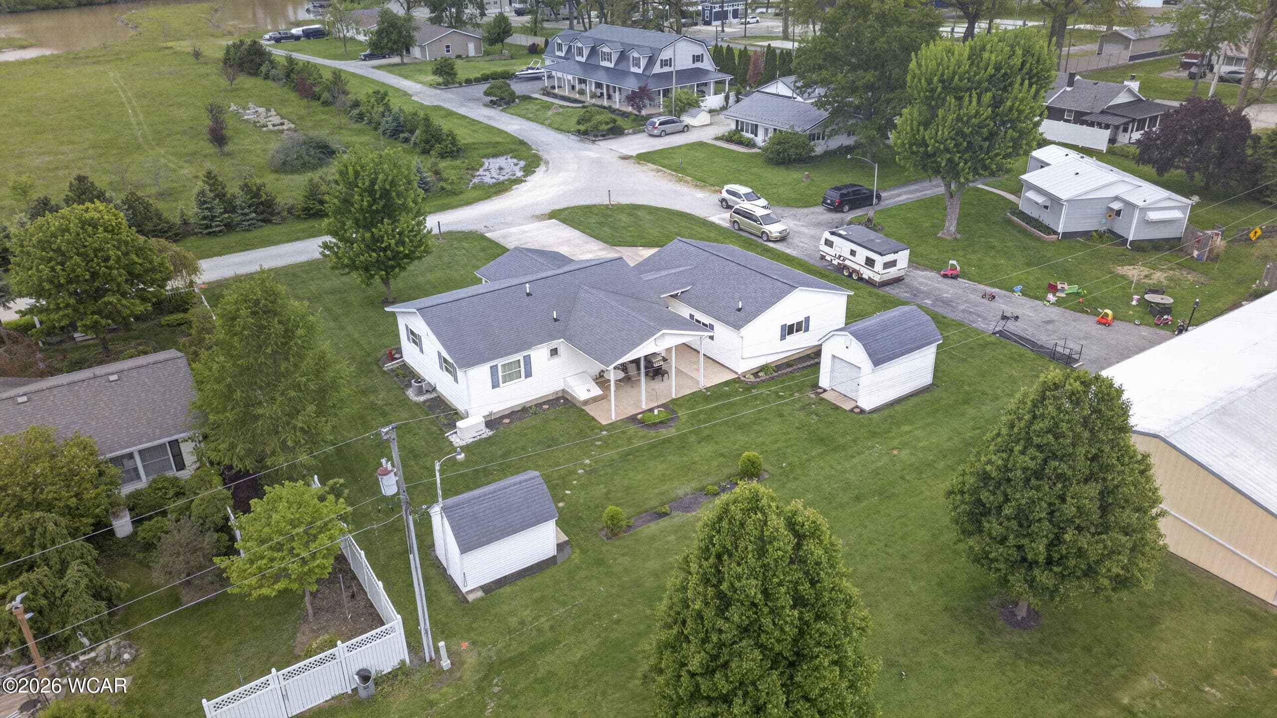 6061 Nagy photo 4