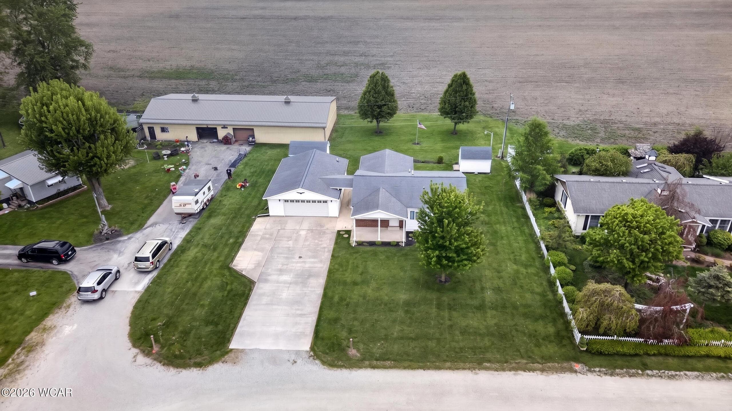 6061 Nagy photo 5