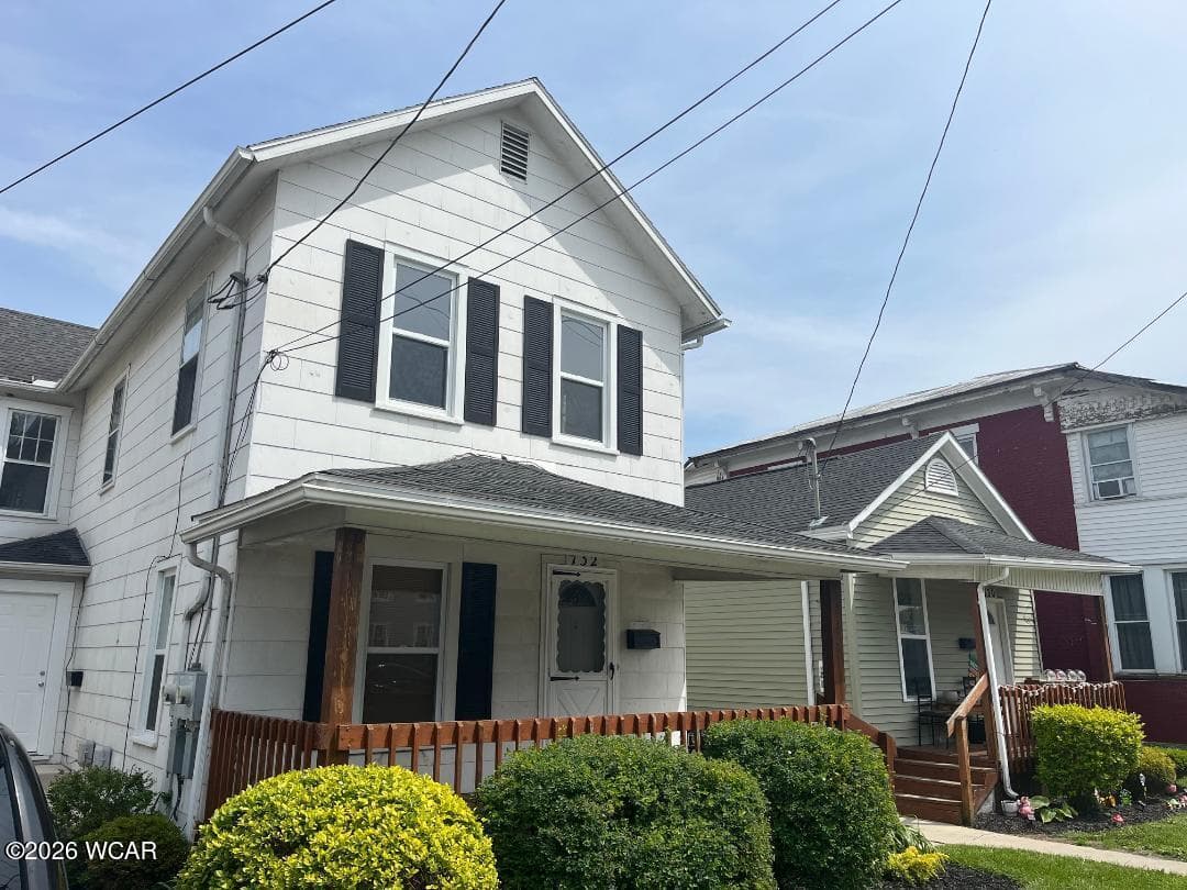 730 Main