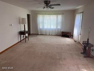 2325 Baywood photo 4