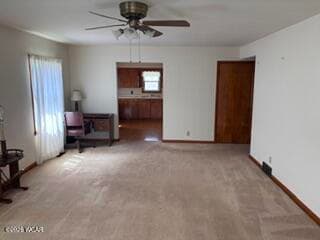 2325 Baywood photo 5