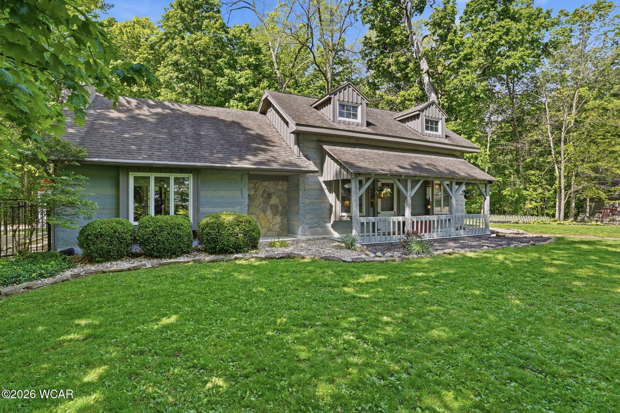 3309 Township Road 42 photo 3