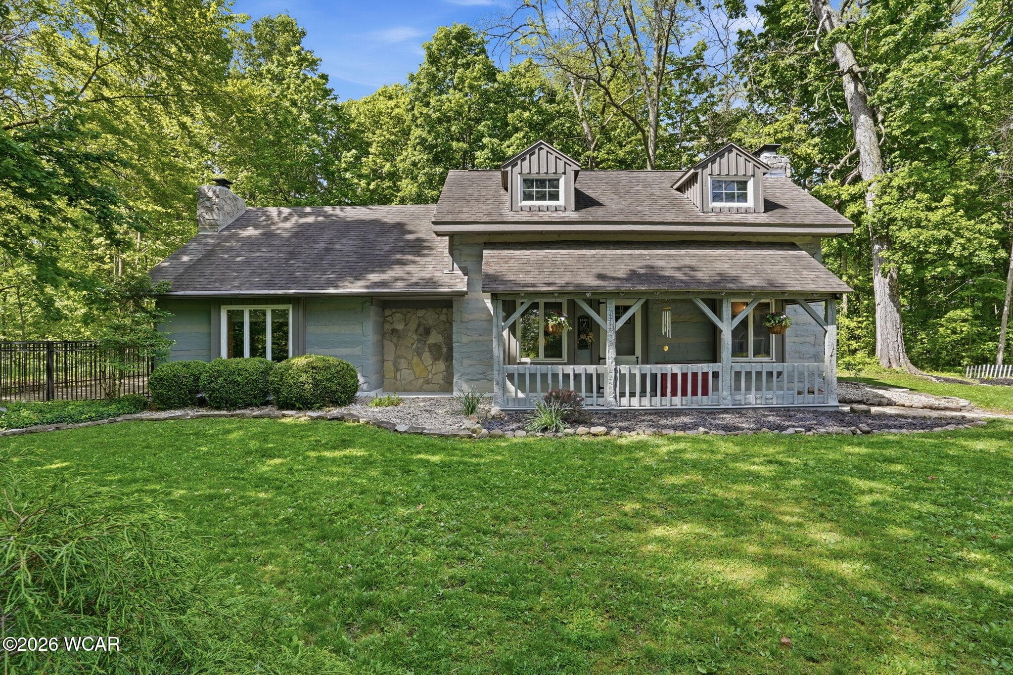 3309 Township Road 42 photo 2