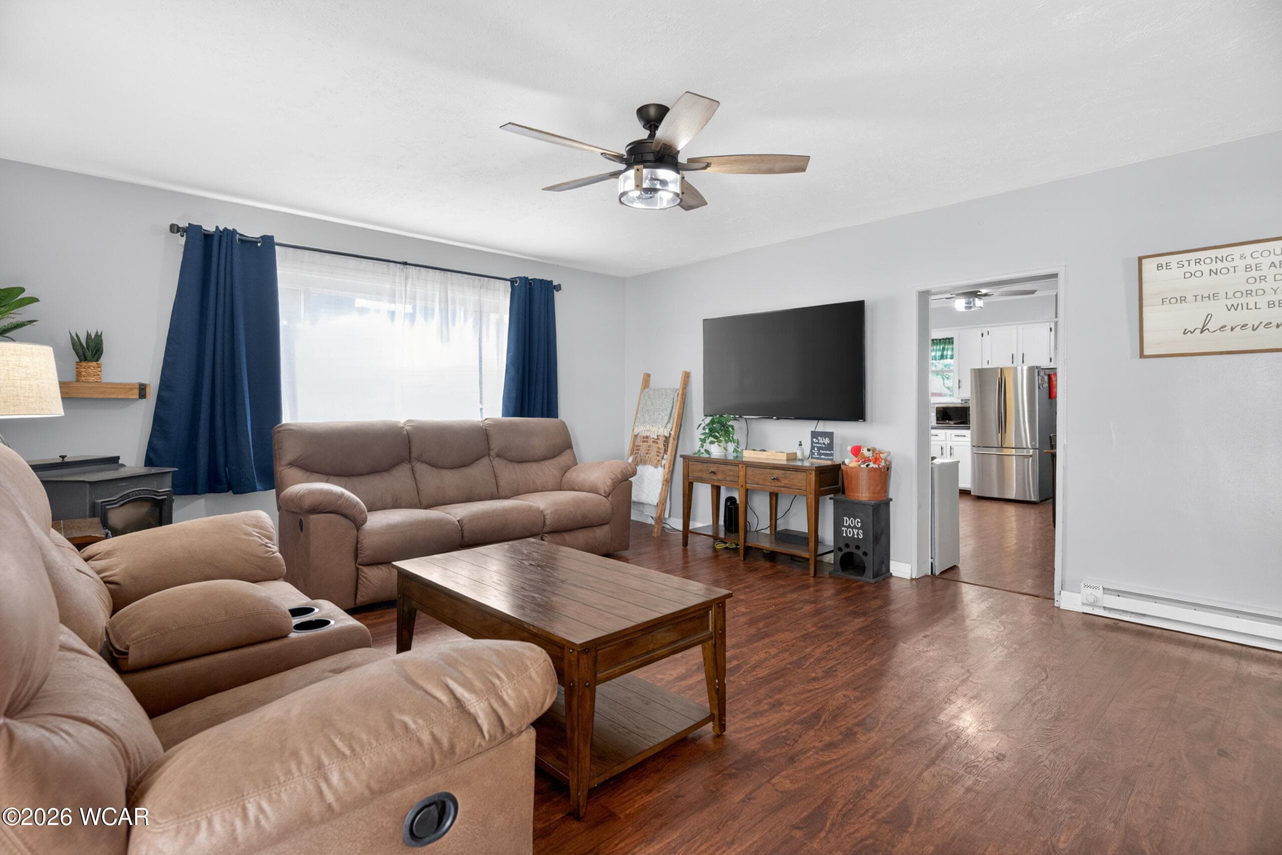 311 Walnut photo 5