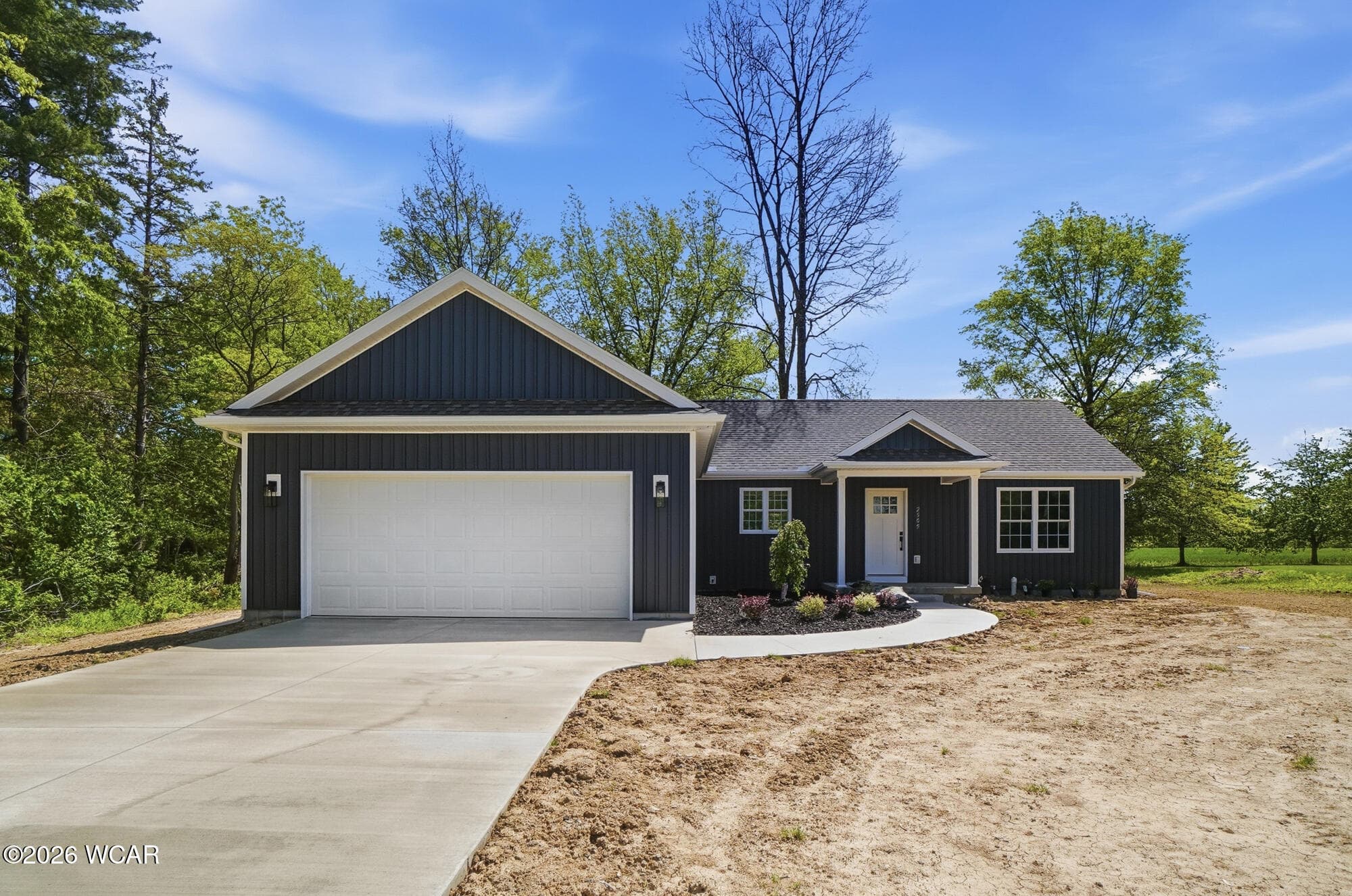 2509 Elmview