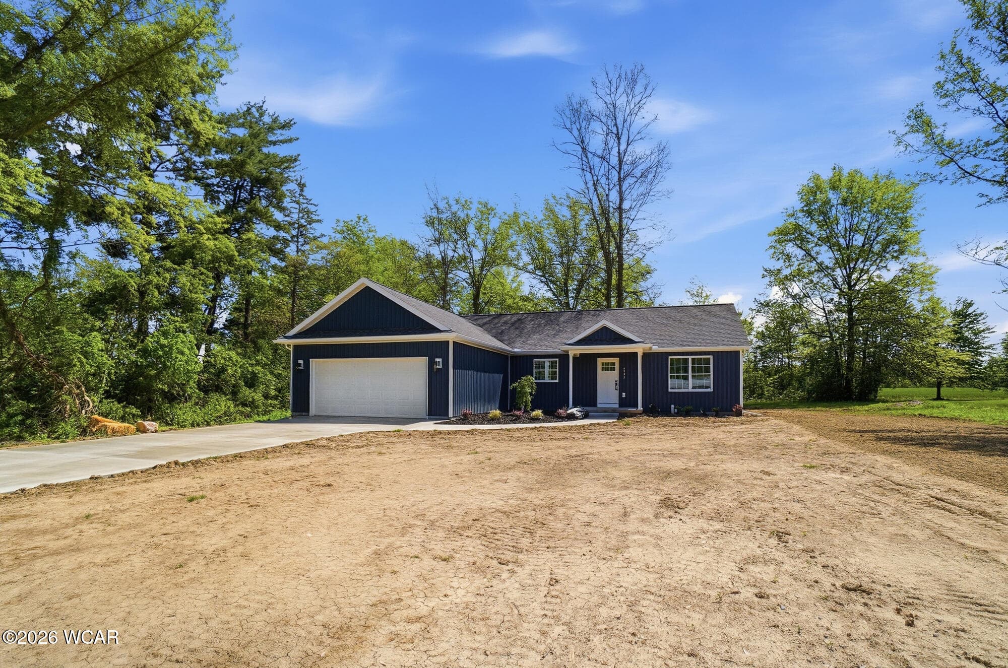 2509 Elmview photo 2