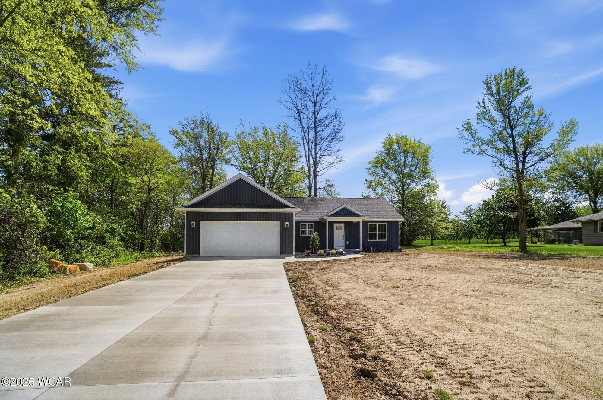 2509 Elmview photo 3