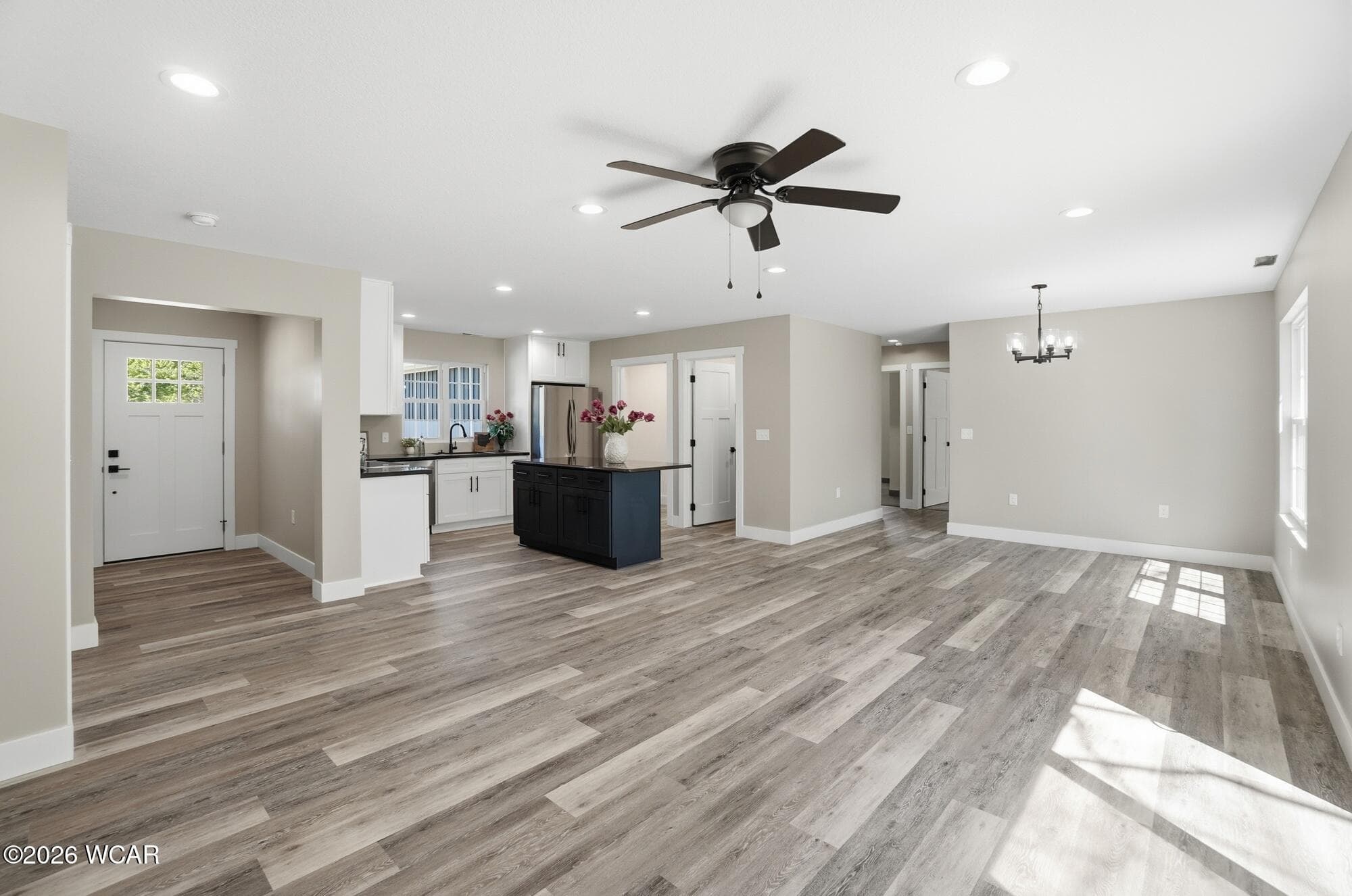 2509 Elmview photo 4