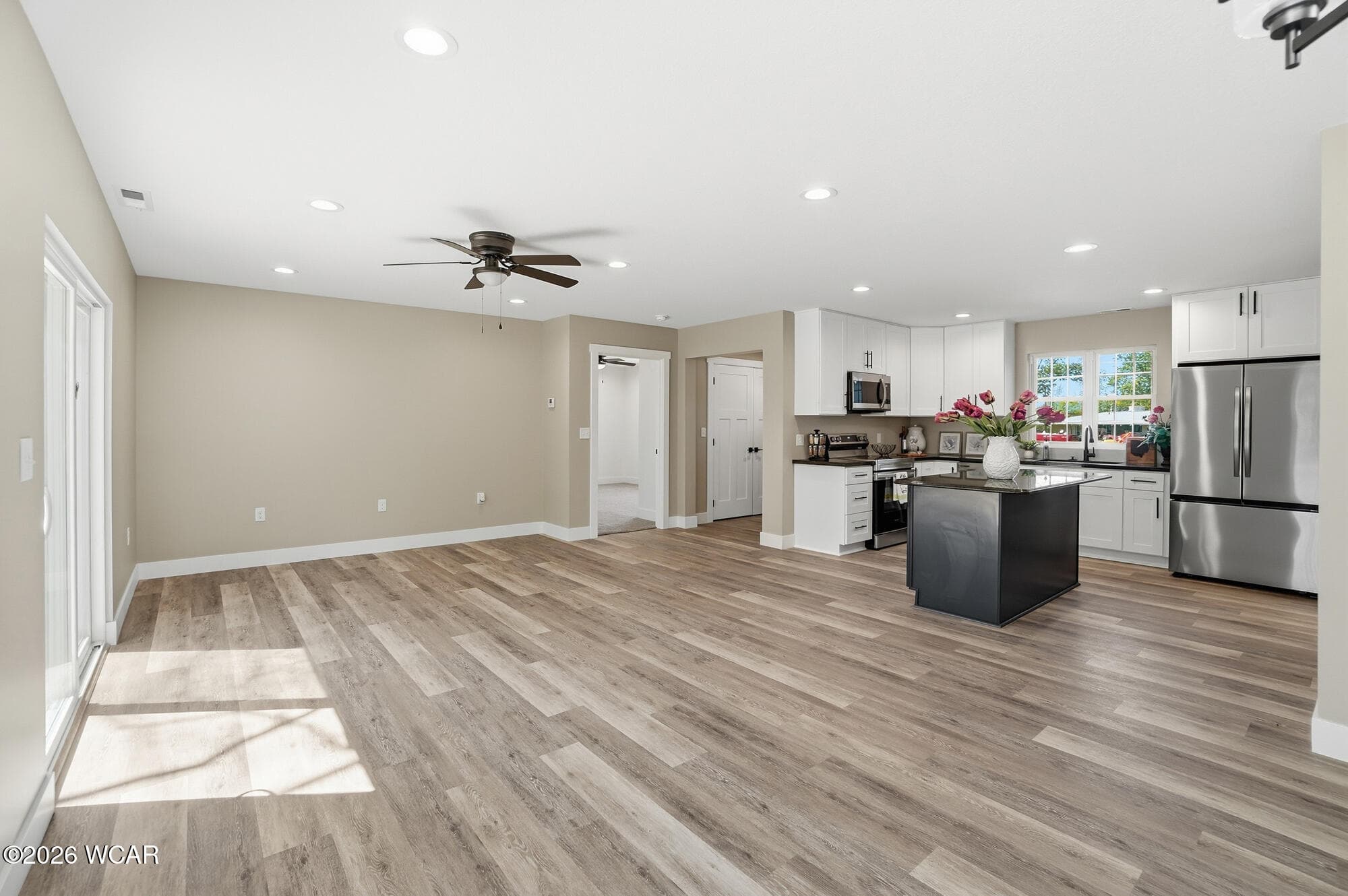 2509 Elmview photo 5