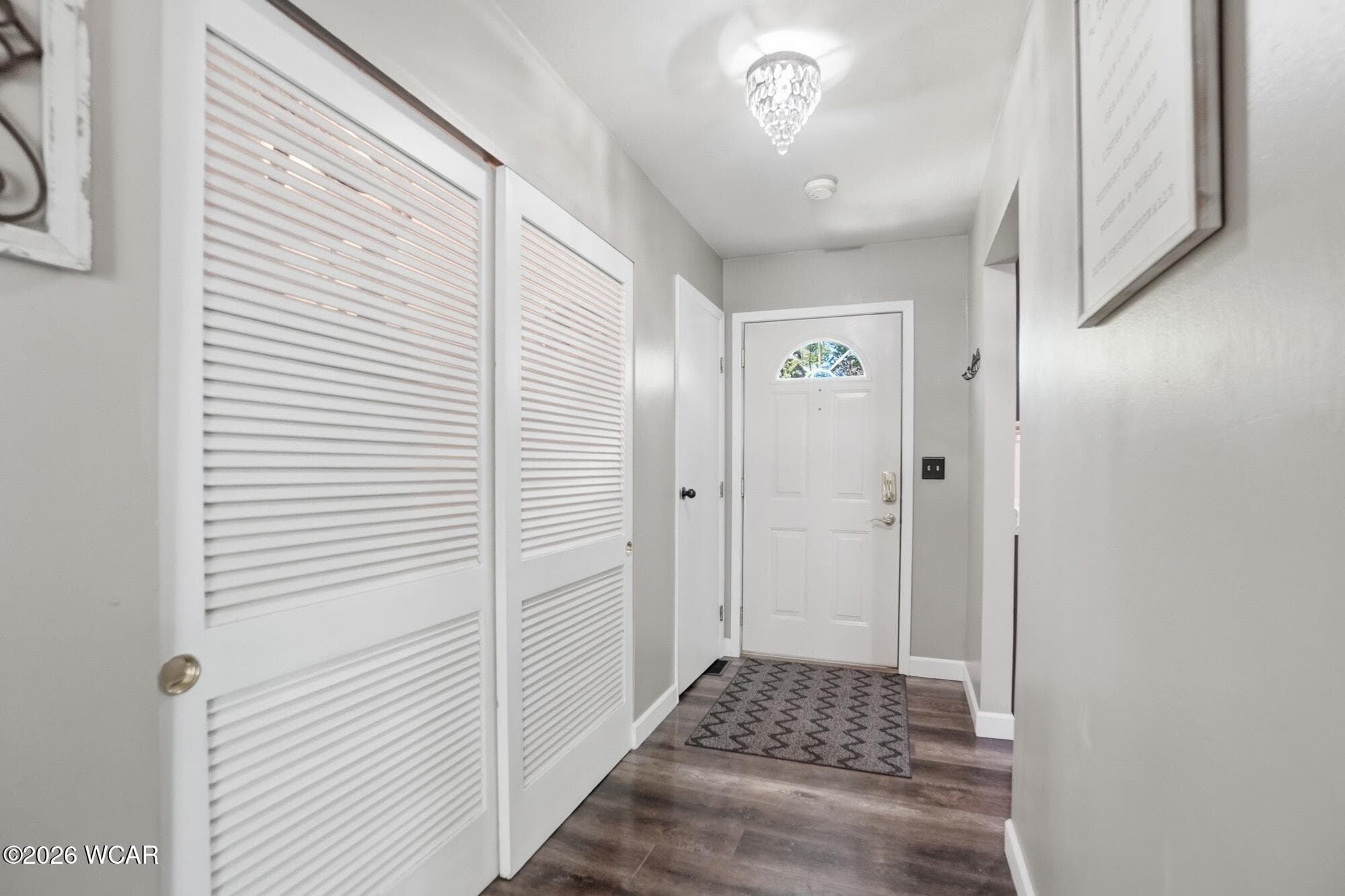 3500 Woodhaven photo 5