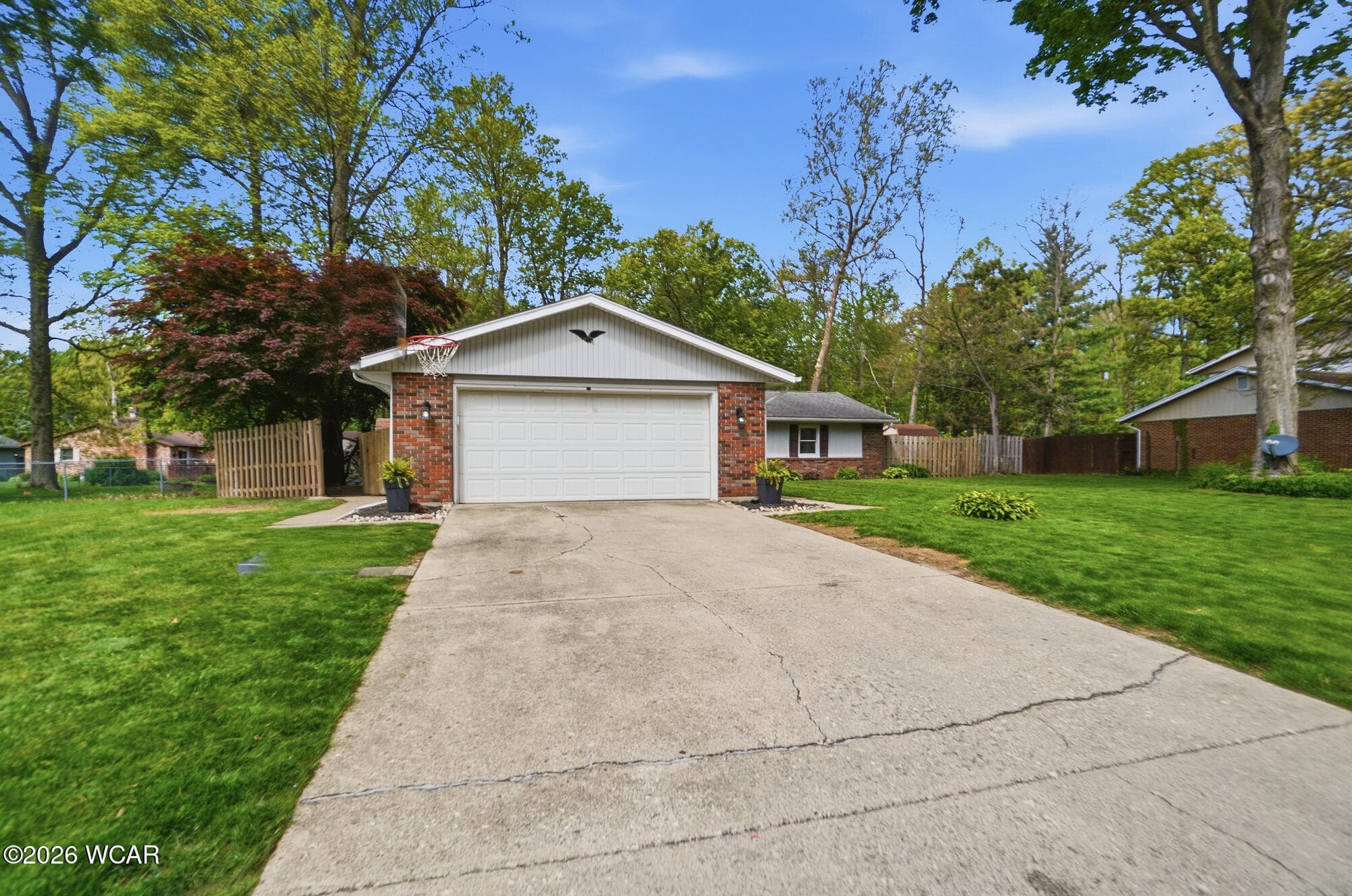 3500 Woodhaven photo 2