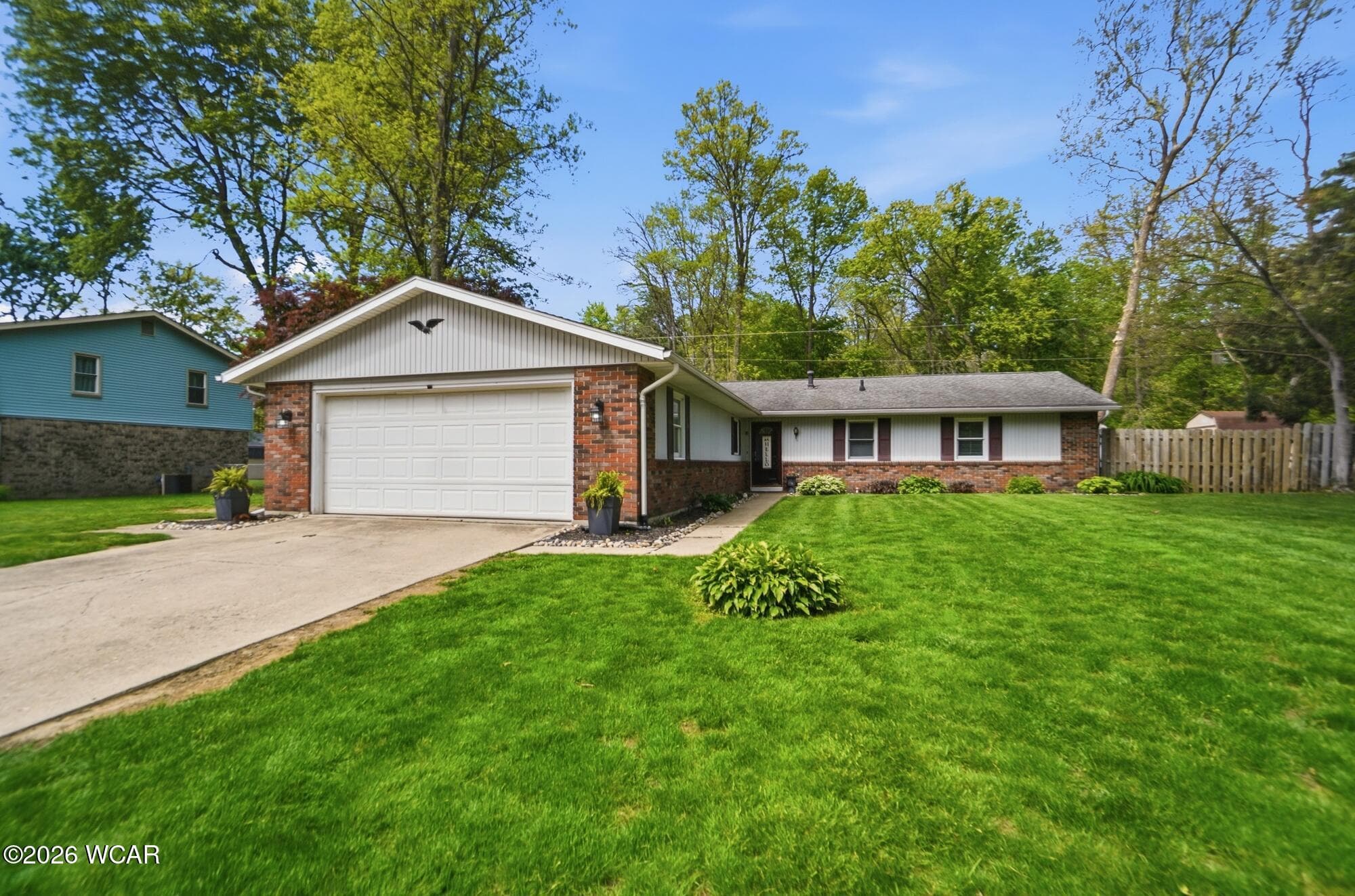 3500 Woodhaven photo 3