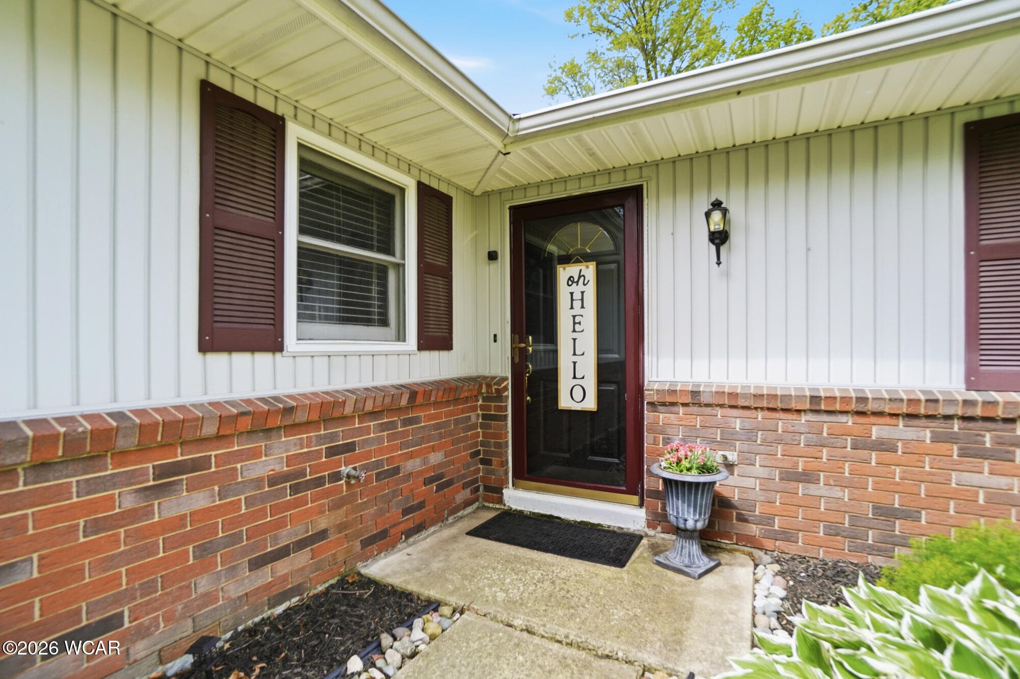 3500 Woodhaven photo 4
