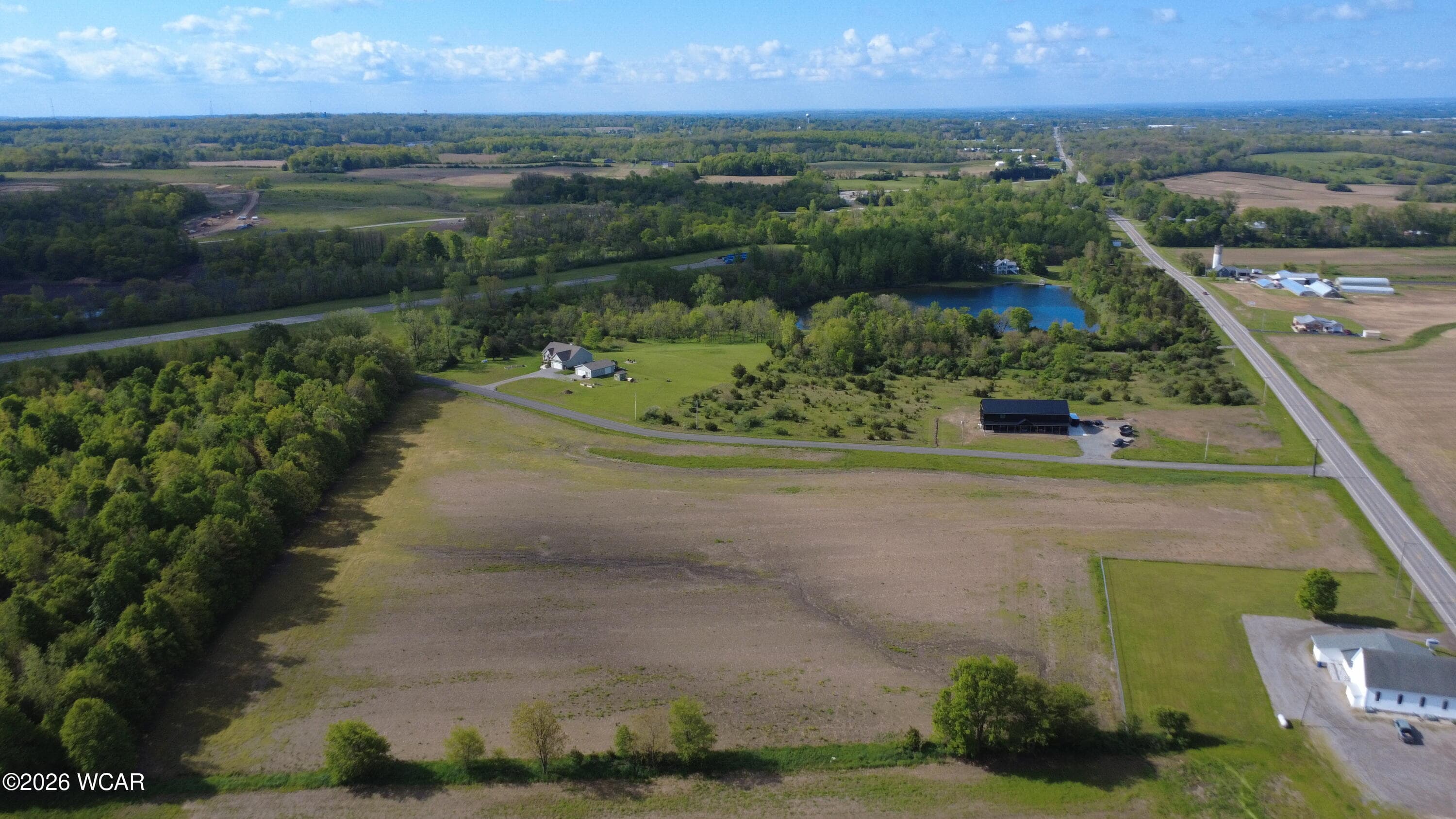 0 County Road 290 photo 3