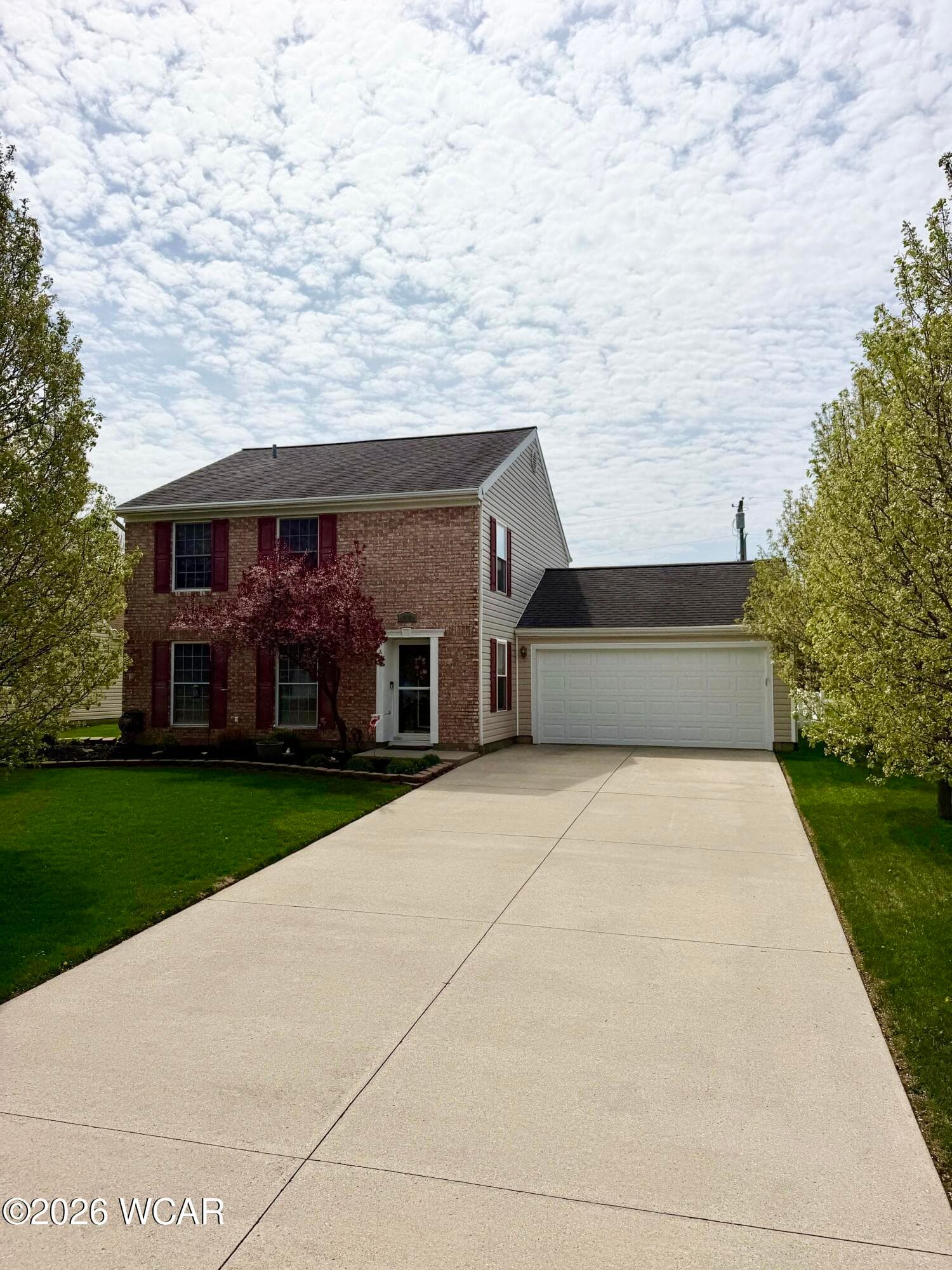 313 Cottonwood photo 5