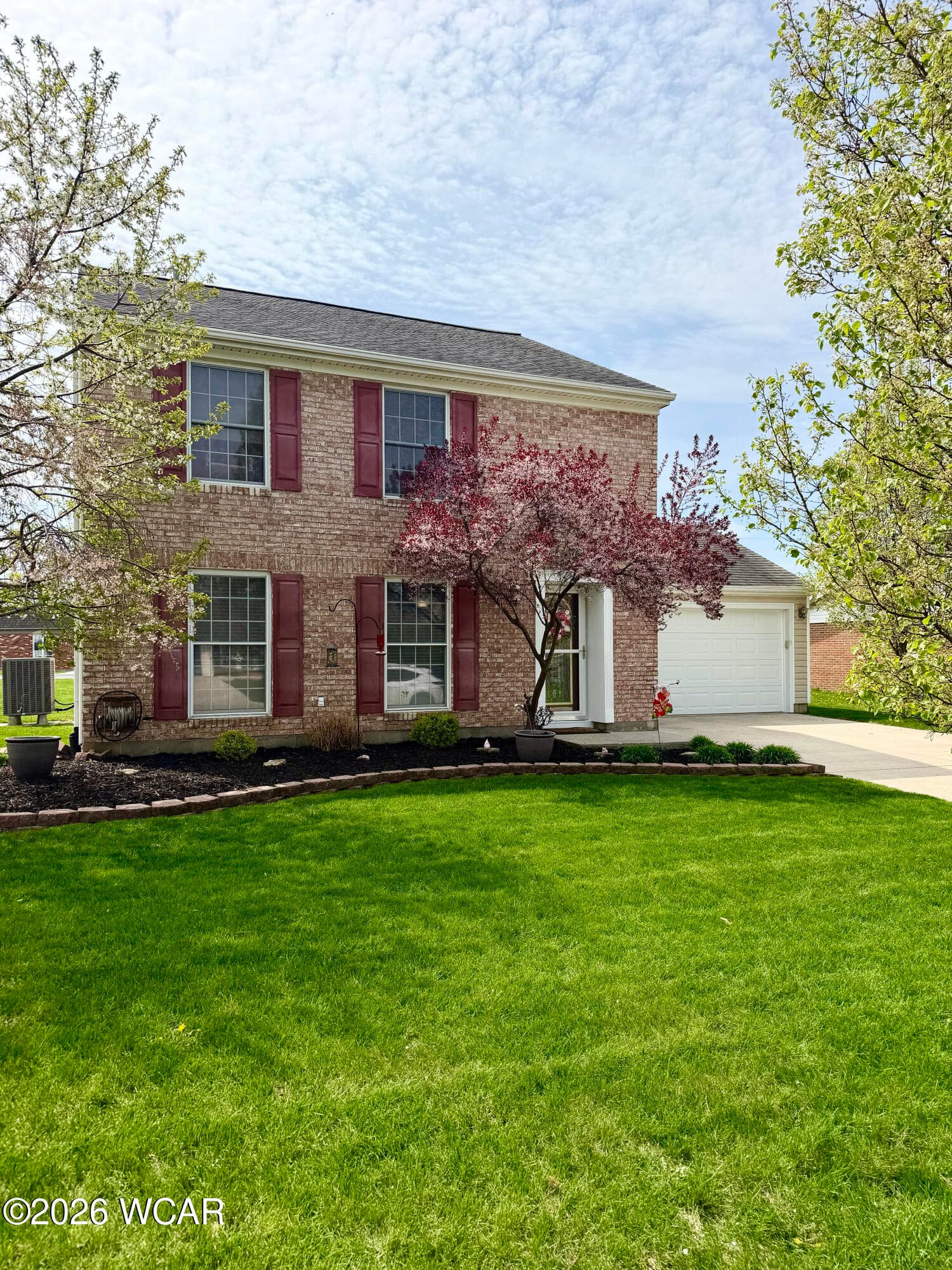 313 Cottonwood