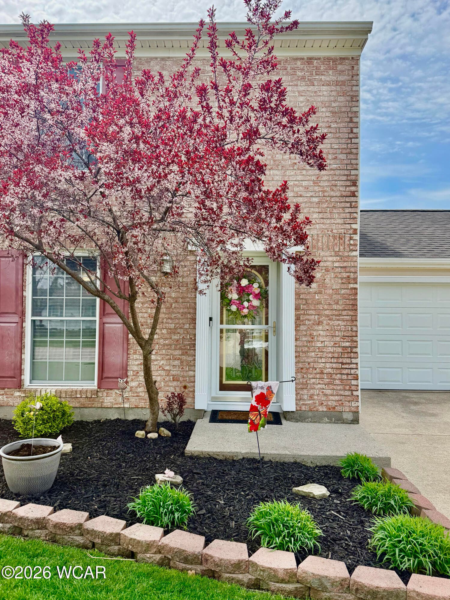 313 Cottonwood photo 2