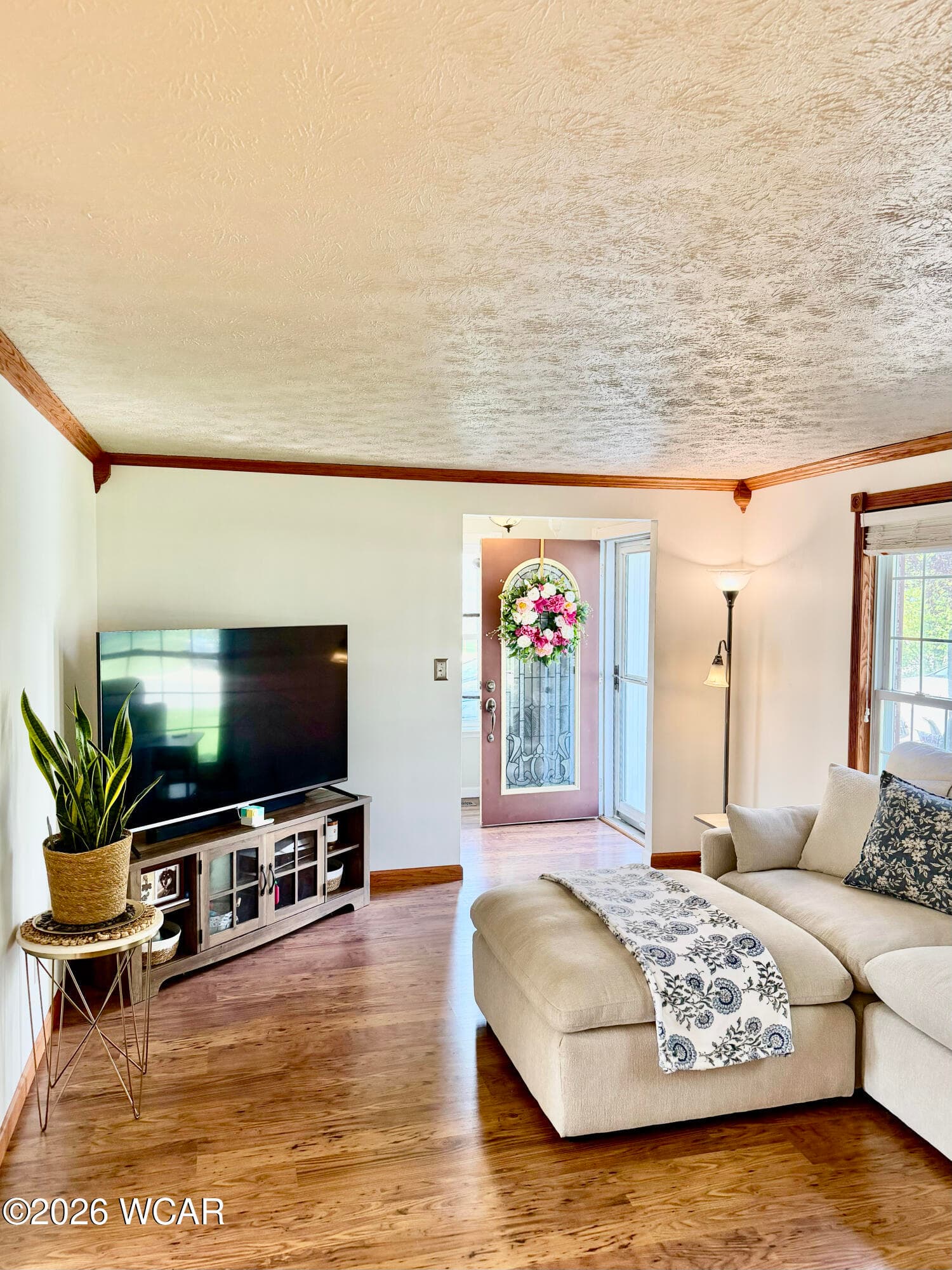 313 Cottonwood photo 3