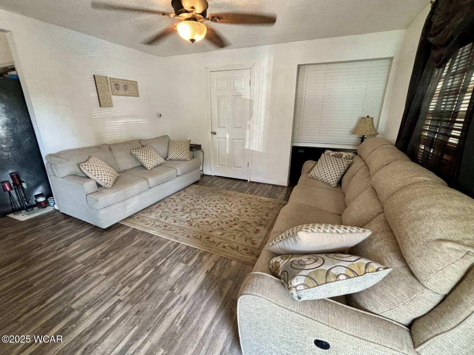 513 Liberty photo 2