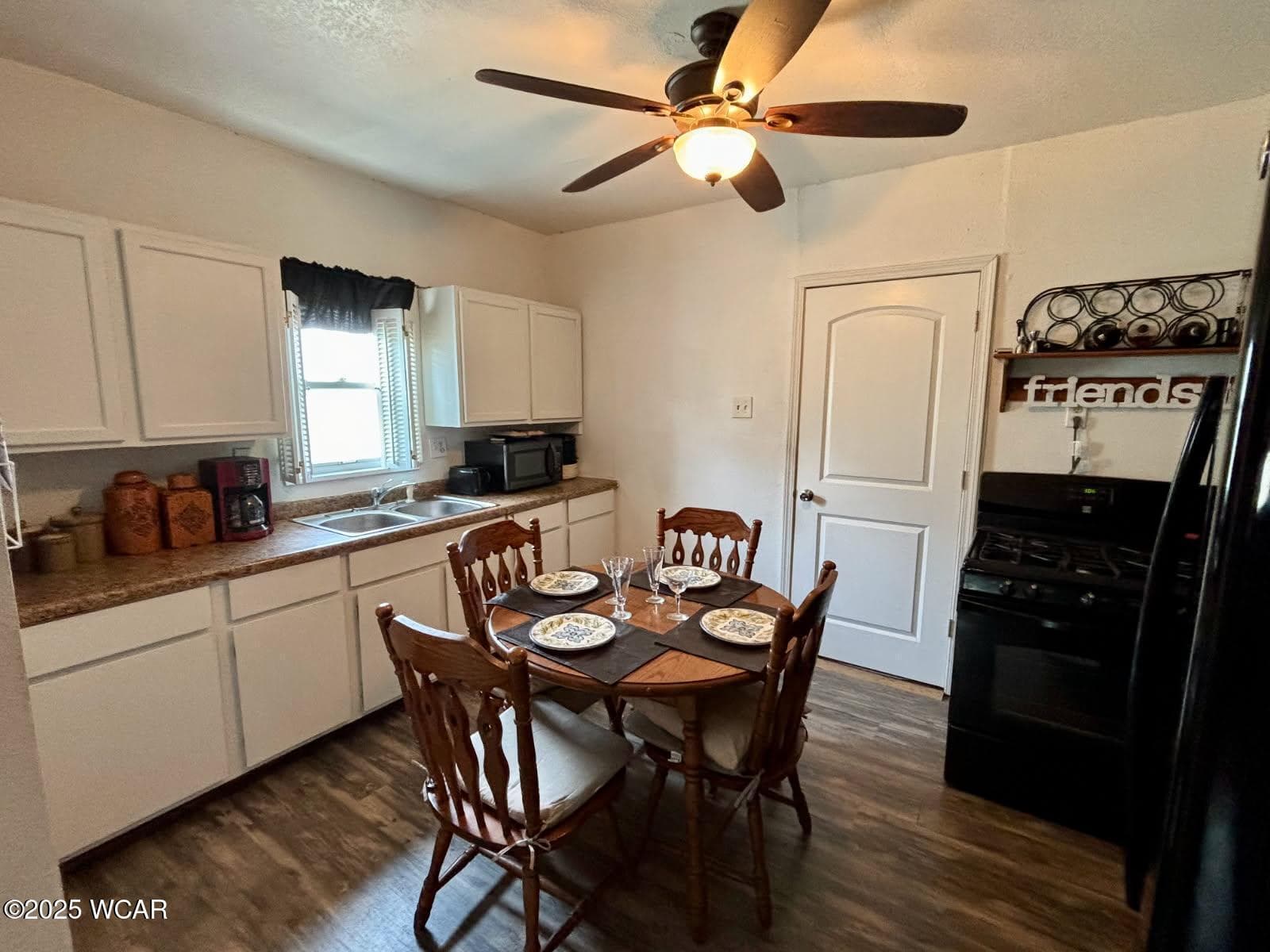 513 Liberty photo 3